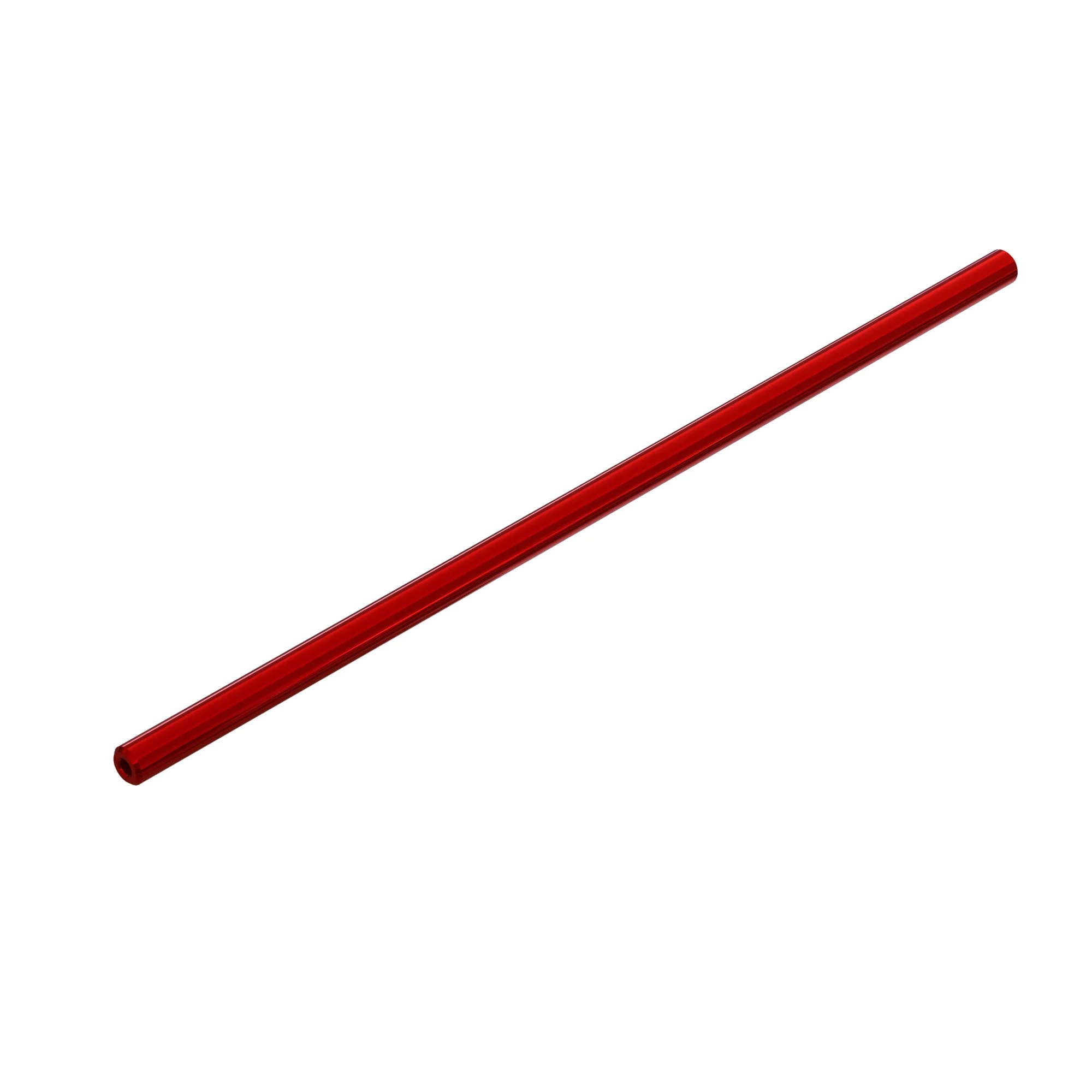 collection-banner-image