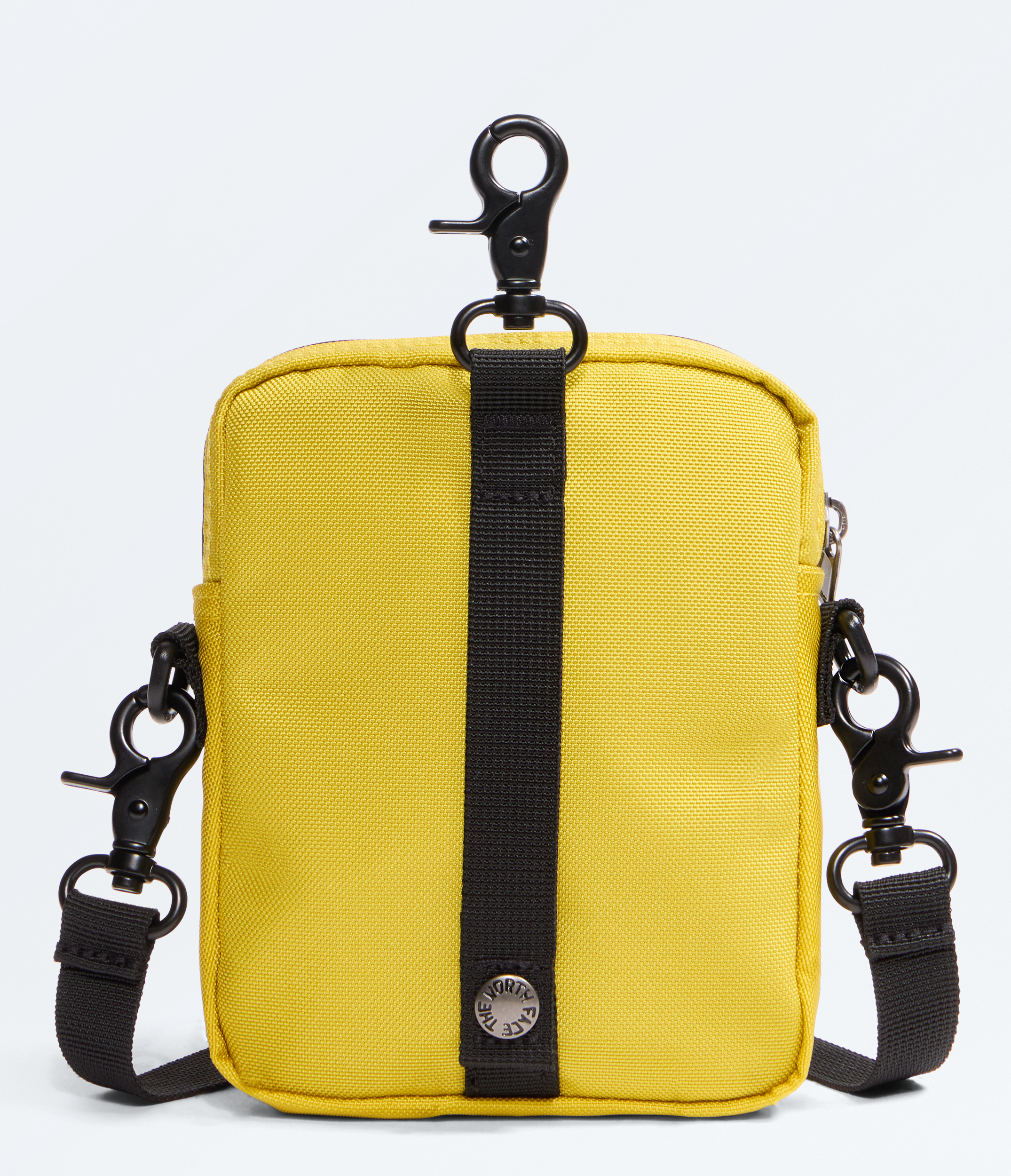 TNF™ Red Box Small Carry Bag