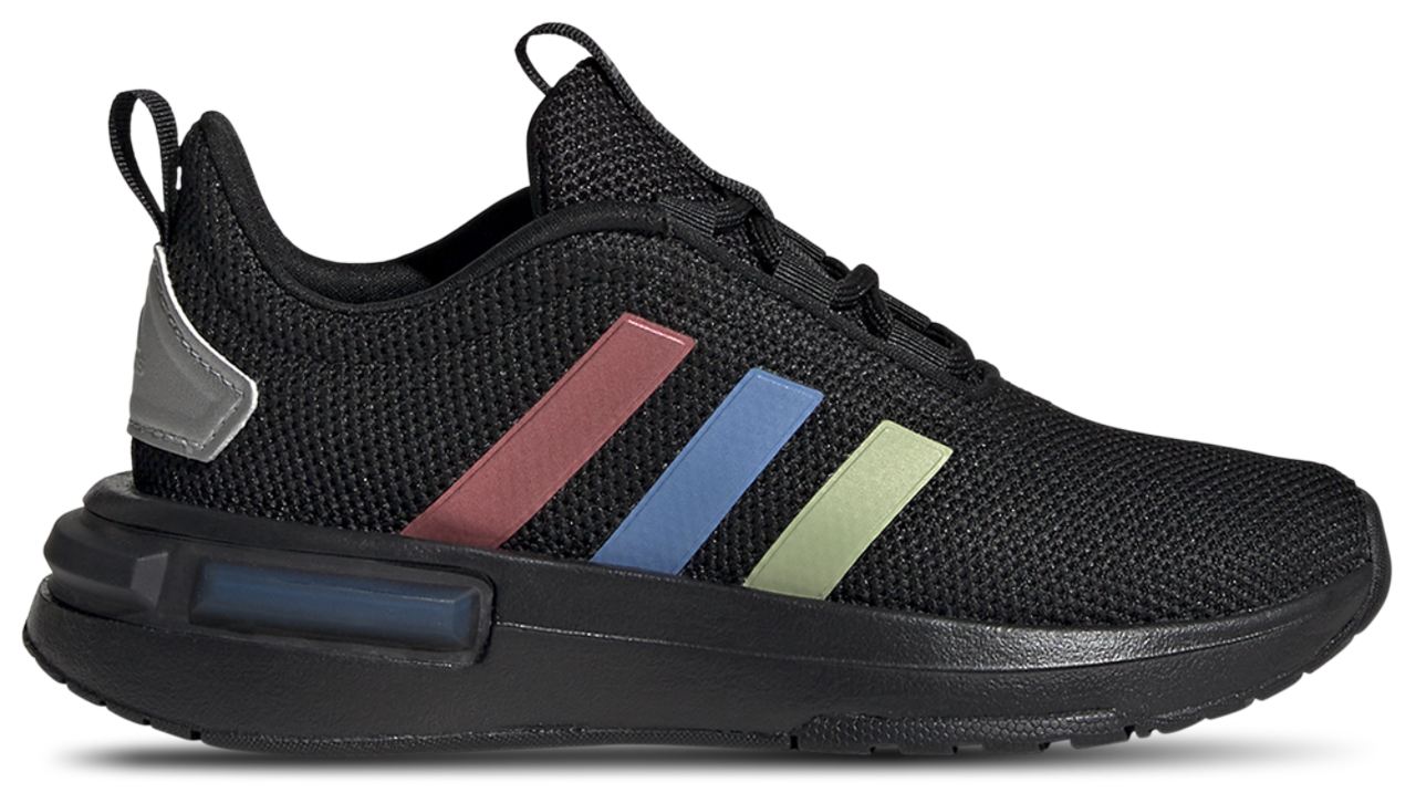 adidas Racer TR23