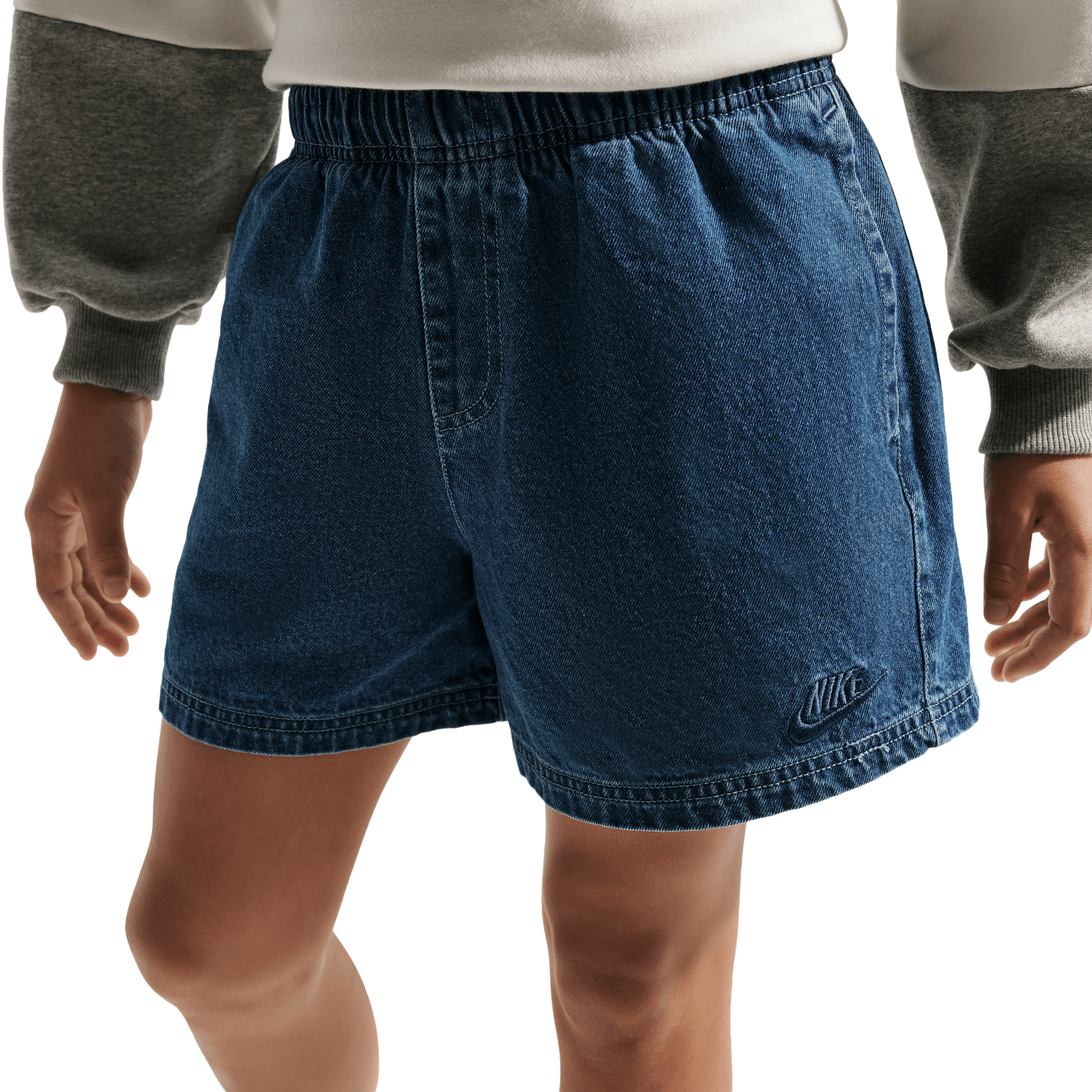 Nike NSW Denim Short