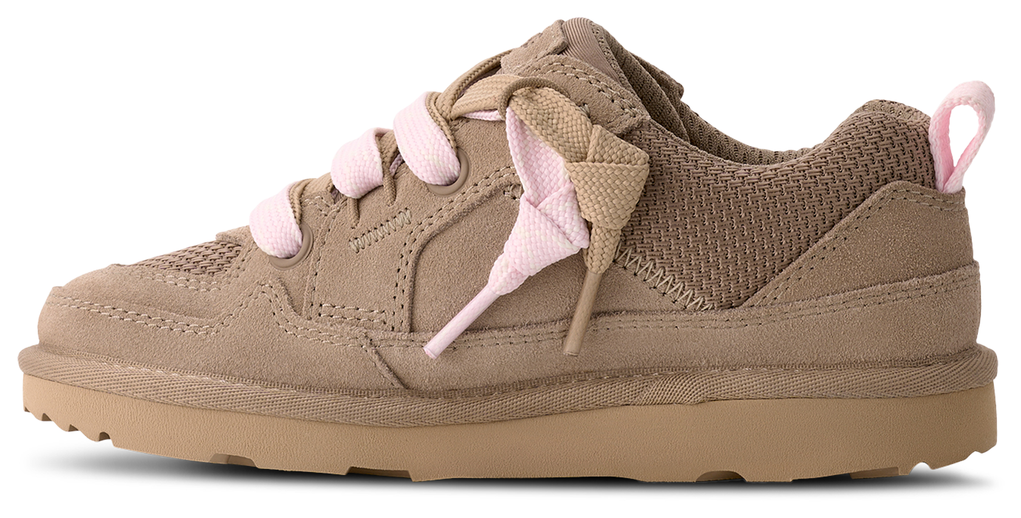 UGG Lo Lowmel