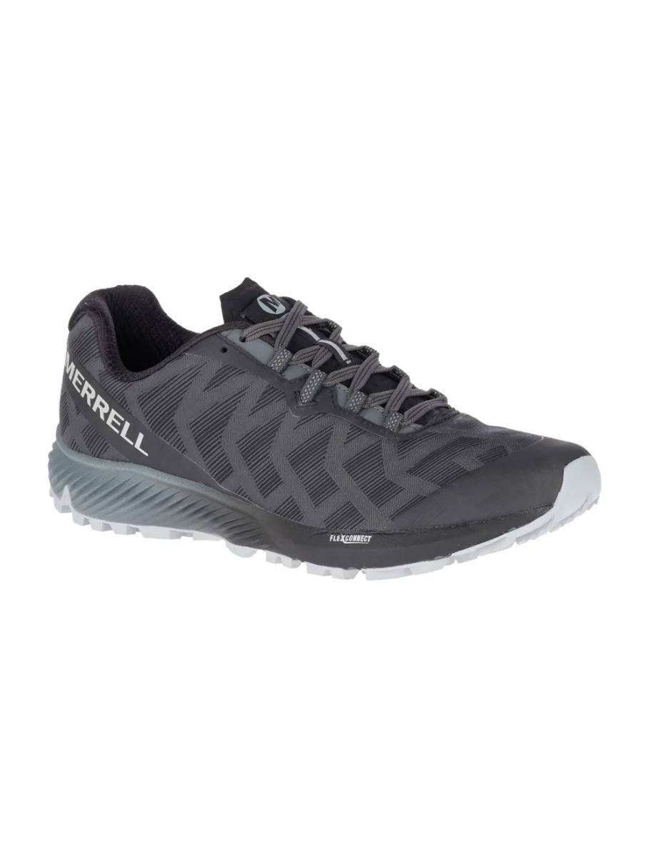 Men's Agility Synthesis Flex Shoe