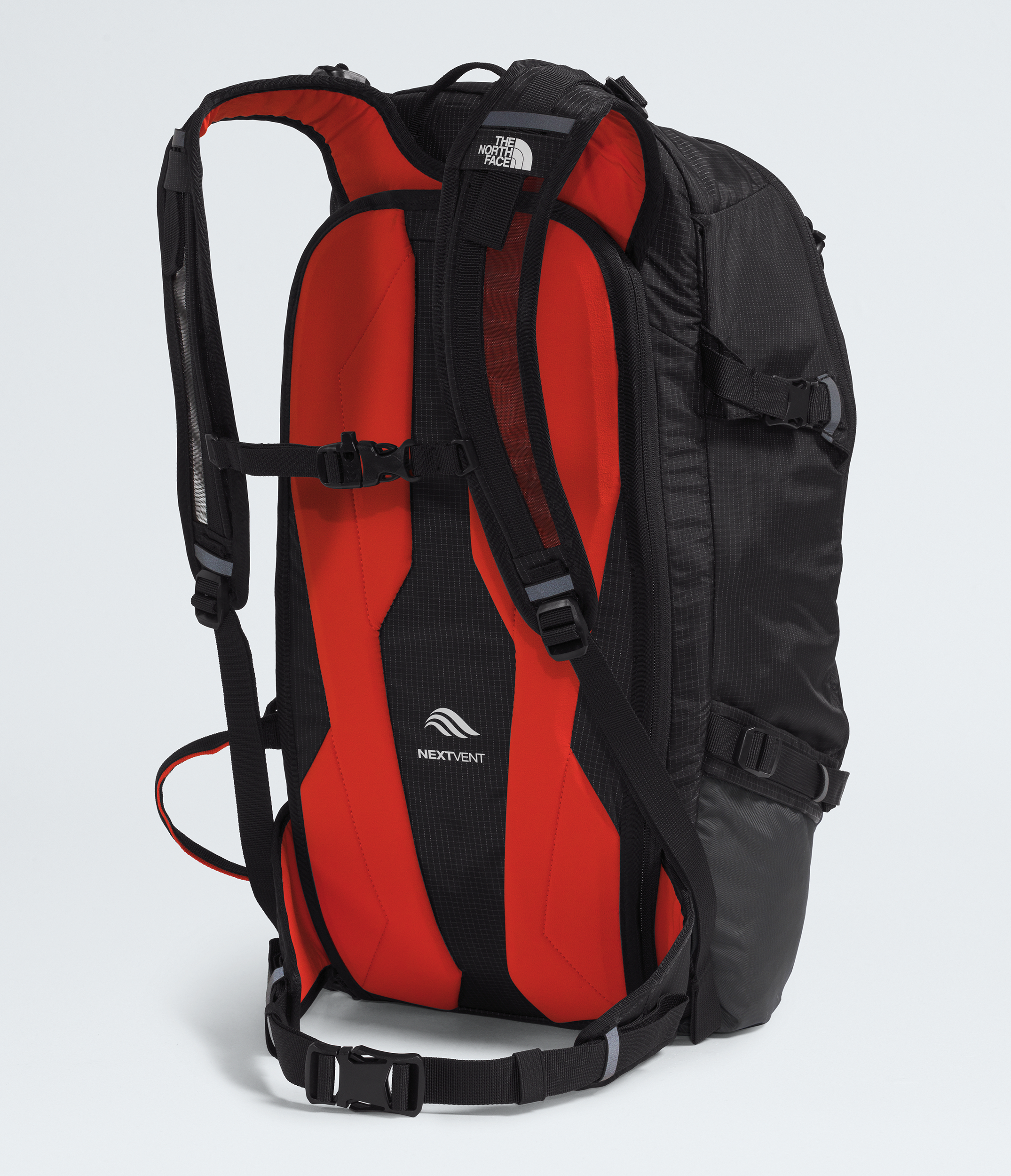 Rapidus Alpin 34 Backpack