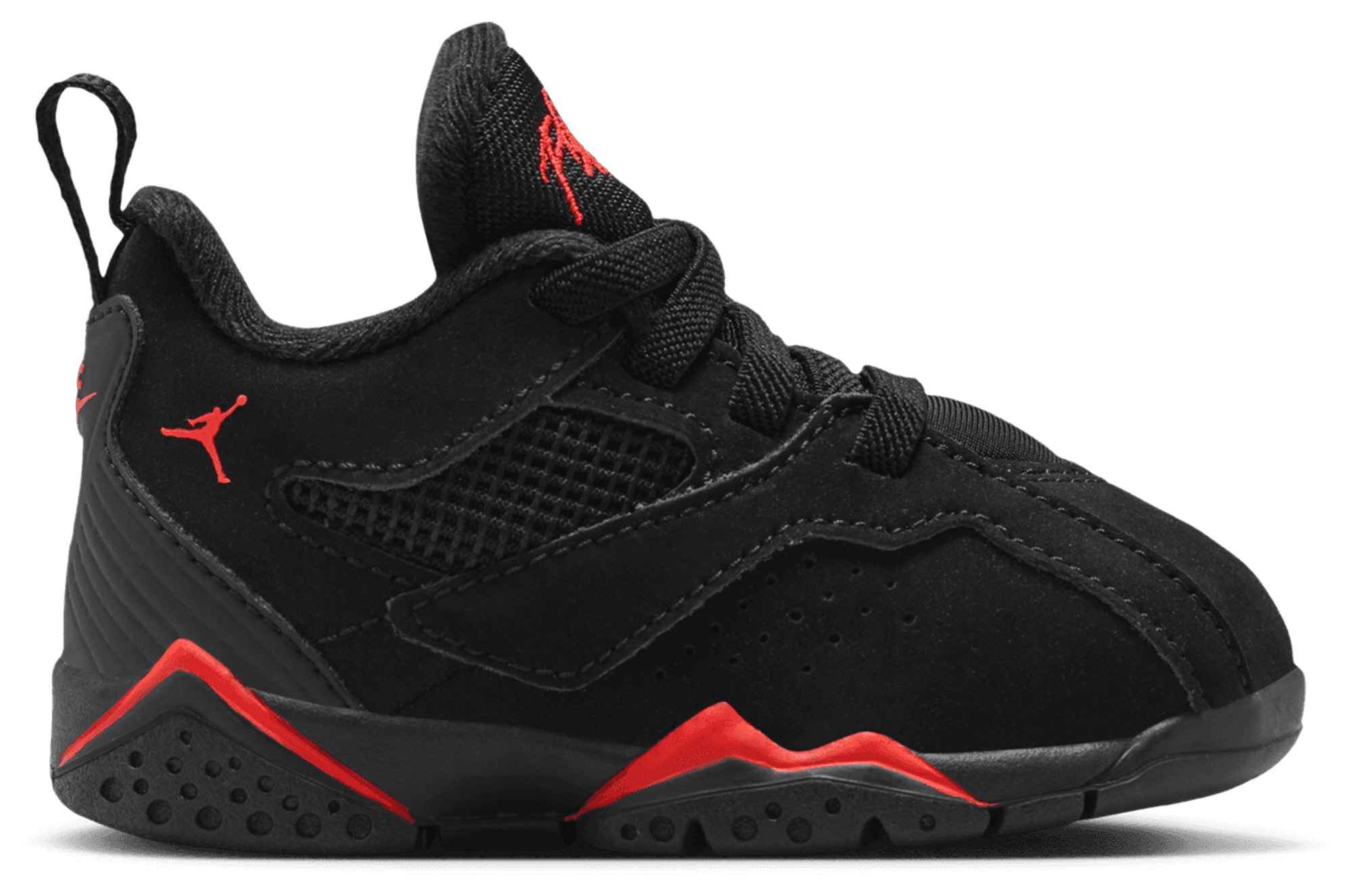Jordan MVP 92