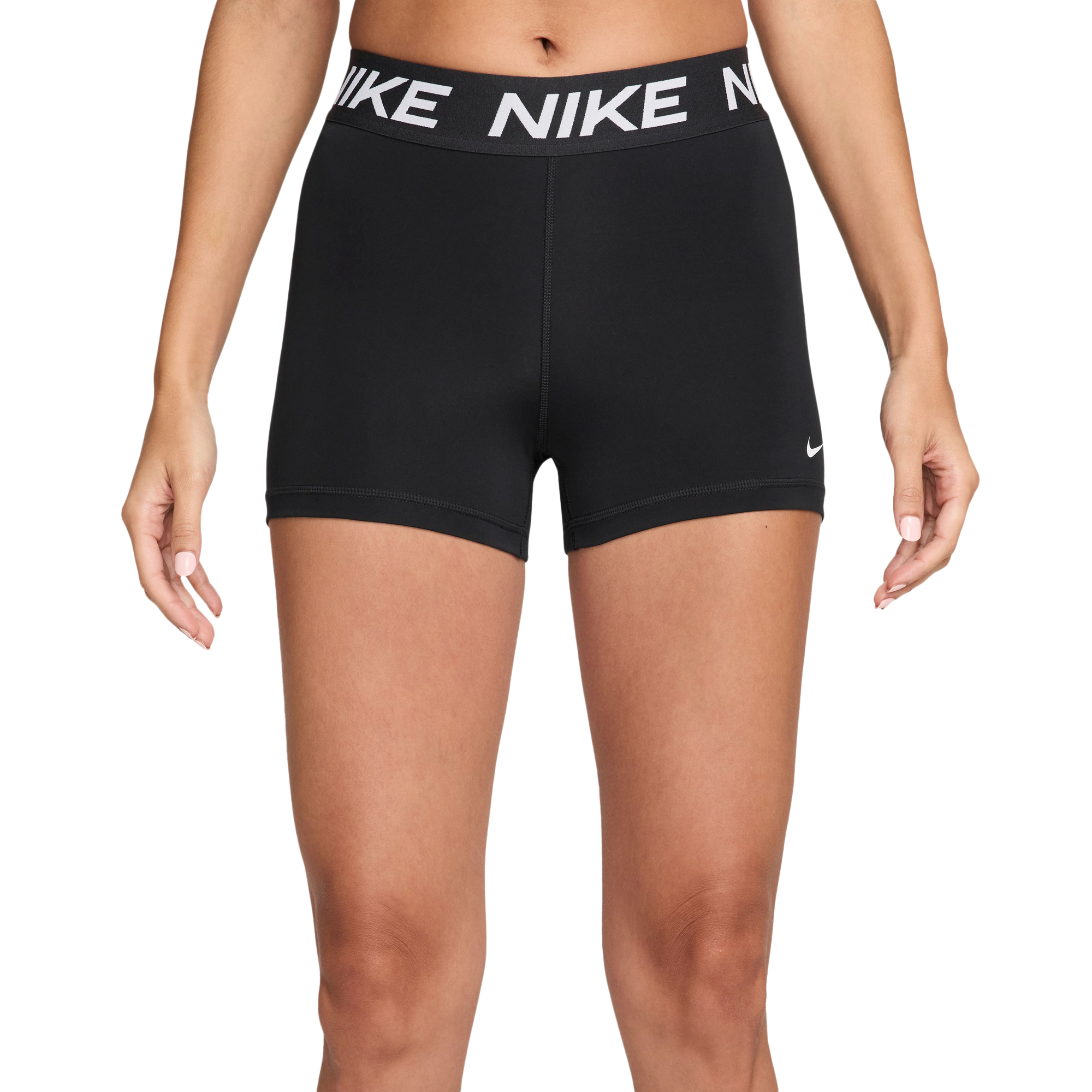 Nike 365 USM 5