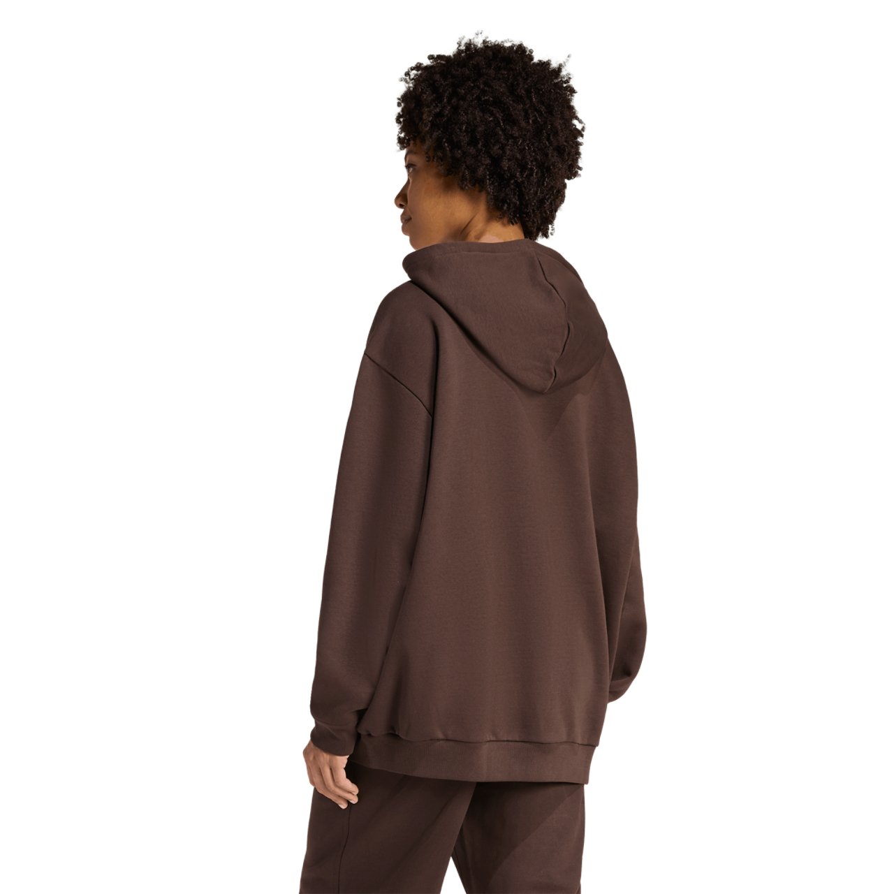 adidas Originals Essentials Oversized Hoodie