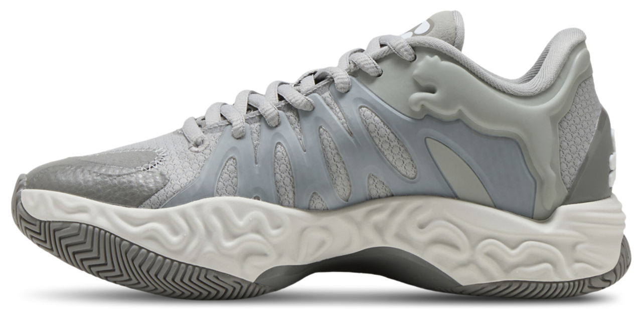PUMA Hali 1