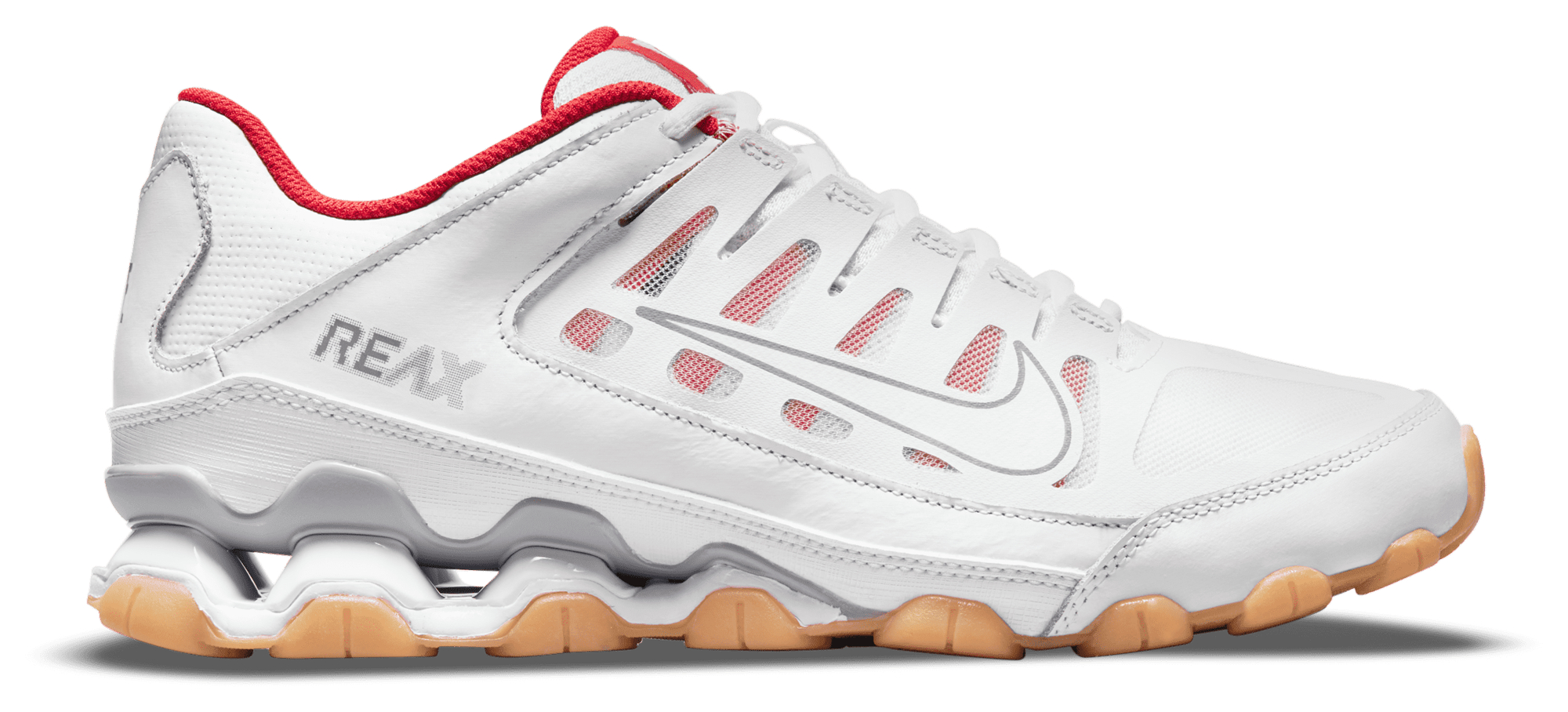 Nike REAX 8 TR Mesh
