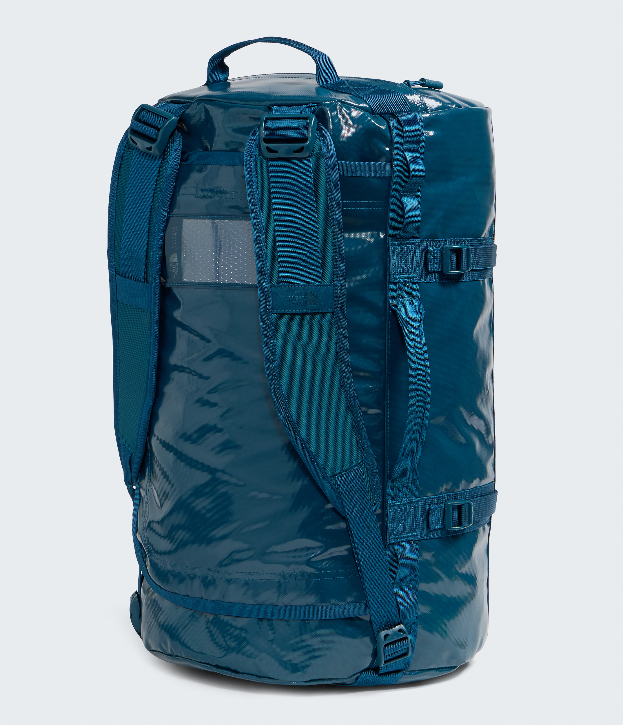 Base Camp Duffel Special Edition - S