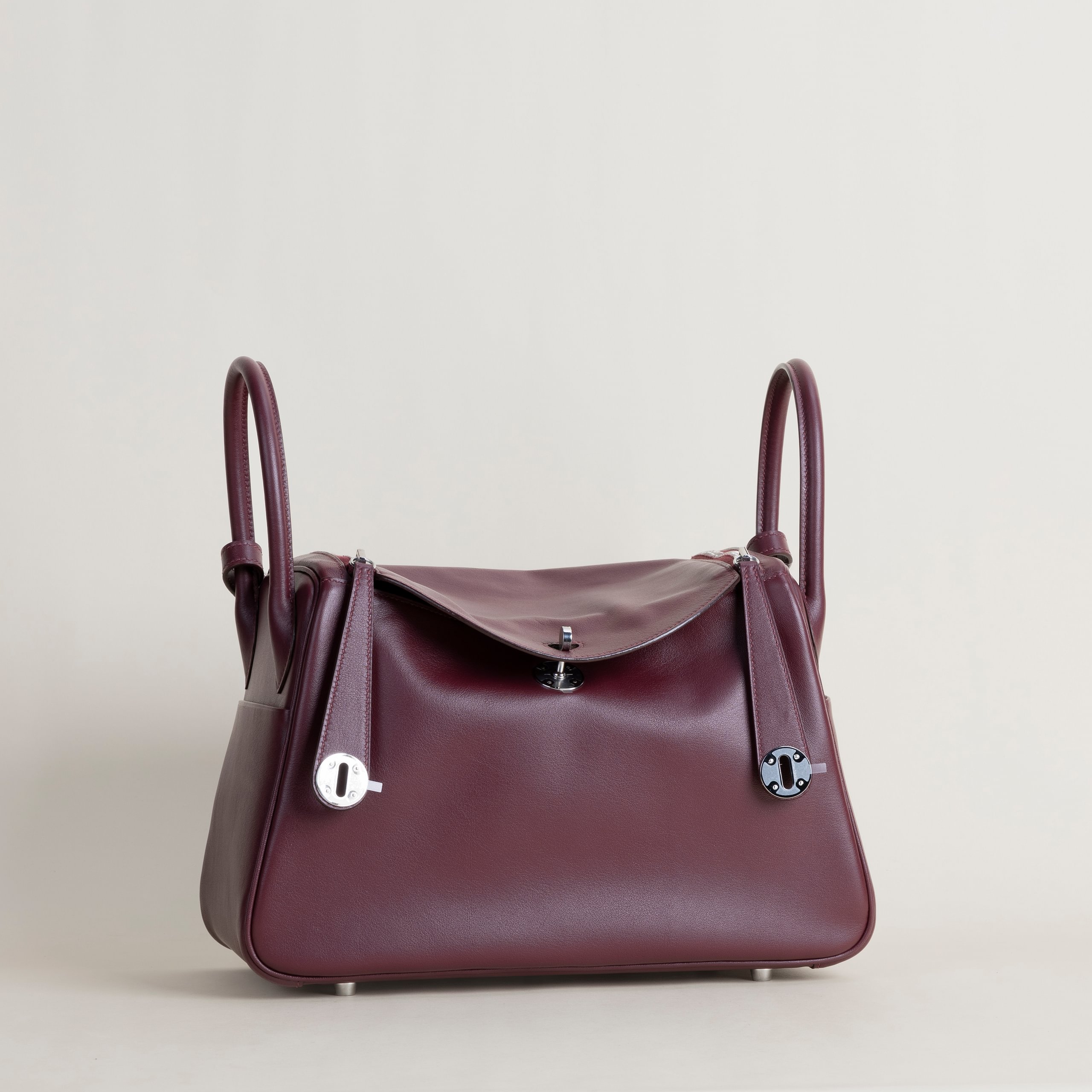 Lindy 30 Swift Rouge H PHW