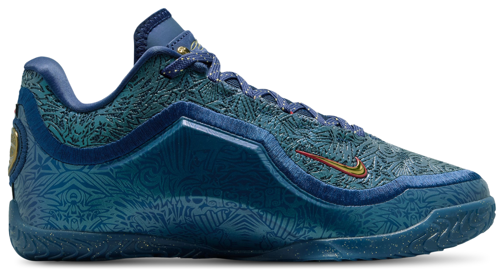 Nike LeBron XXIII