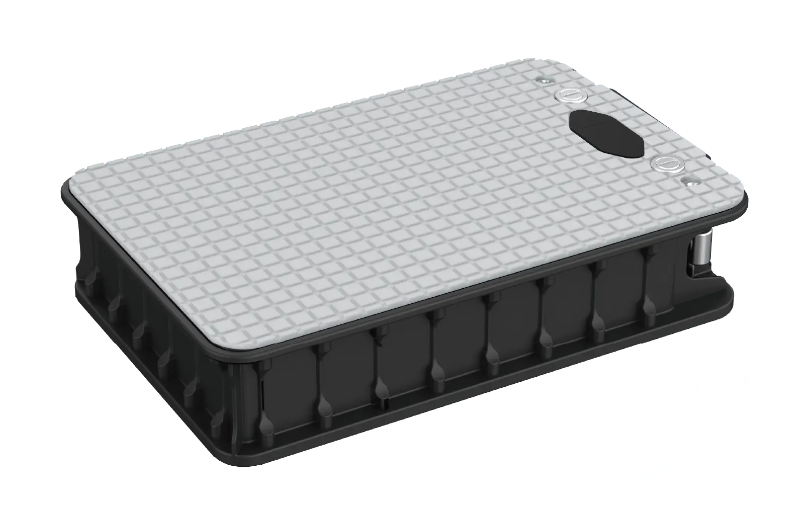 Waydoo Flyer EVO Powerflight Battery