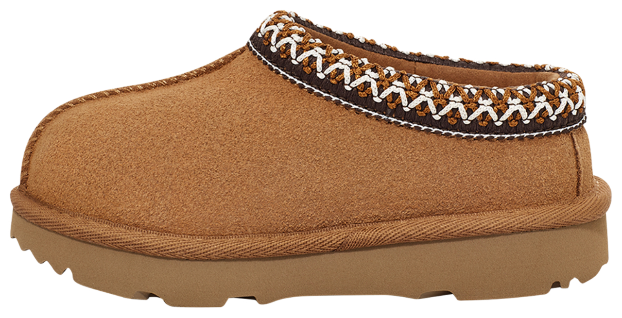 UGG Tasman II