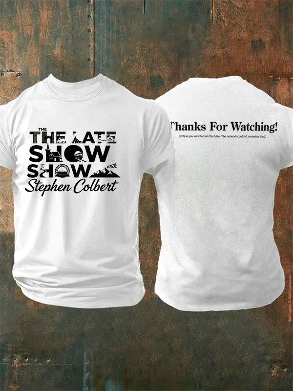 🔥Buy 3 Get 15% Off🔥Men