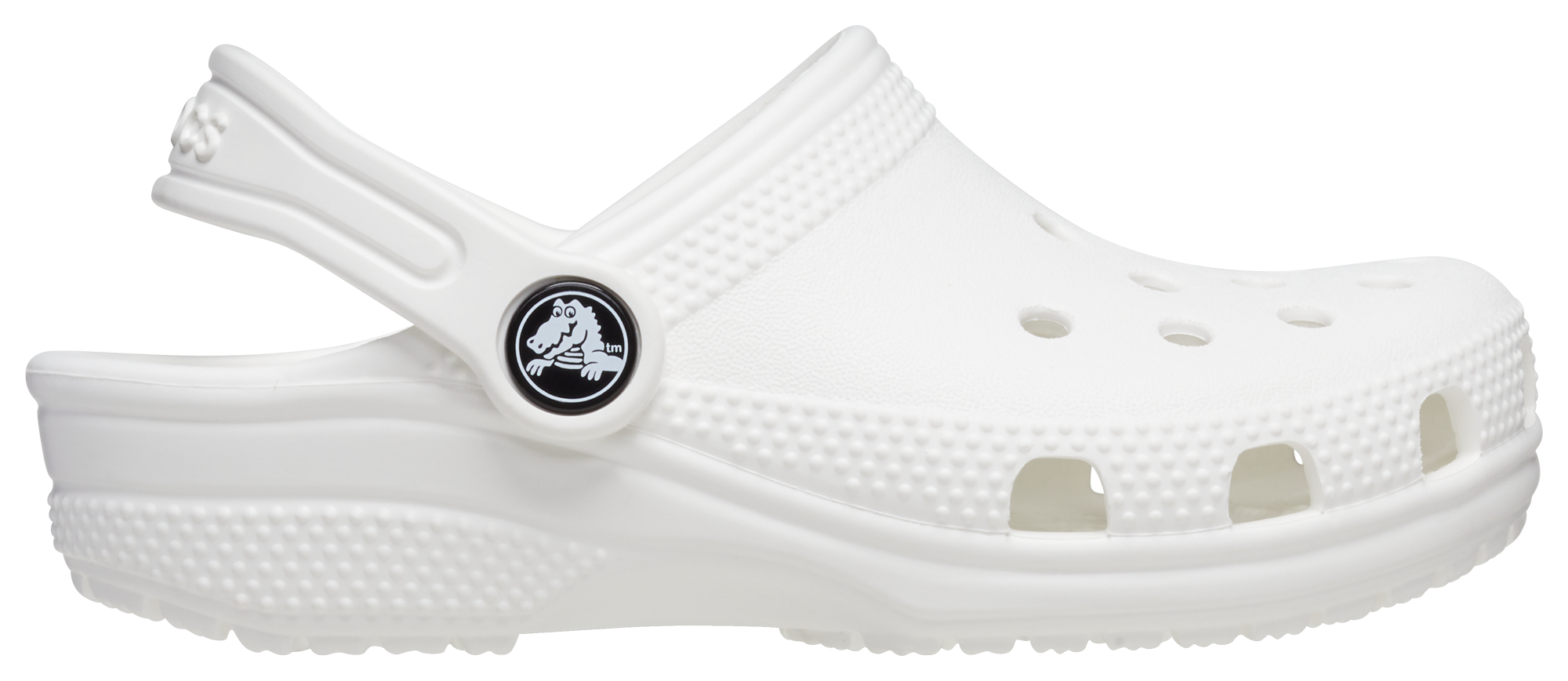 Crocs Classic Clogs