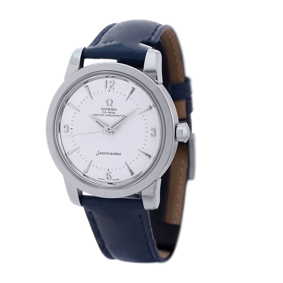 Omega Seamaster 511.13.38.20.02.001 Super Clone Buy 1:1 Seamaster Super Clone
