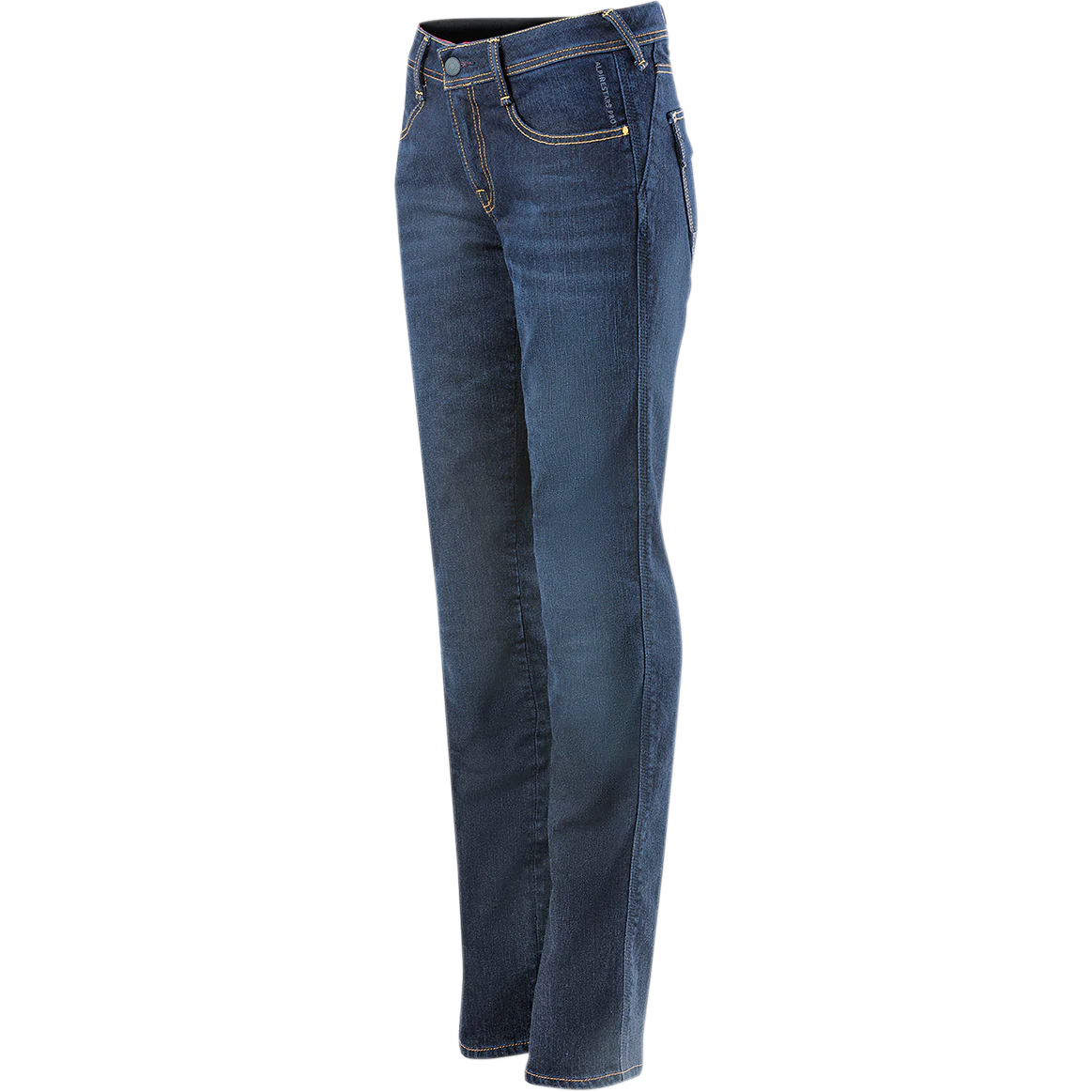 Stella Angeles Pants