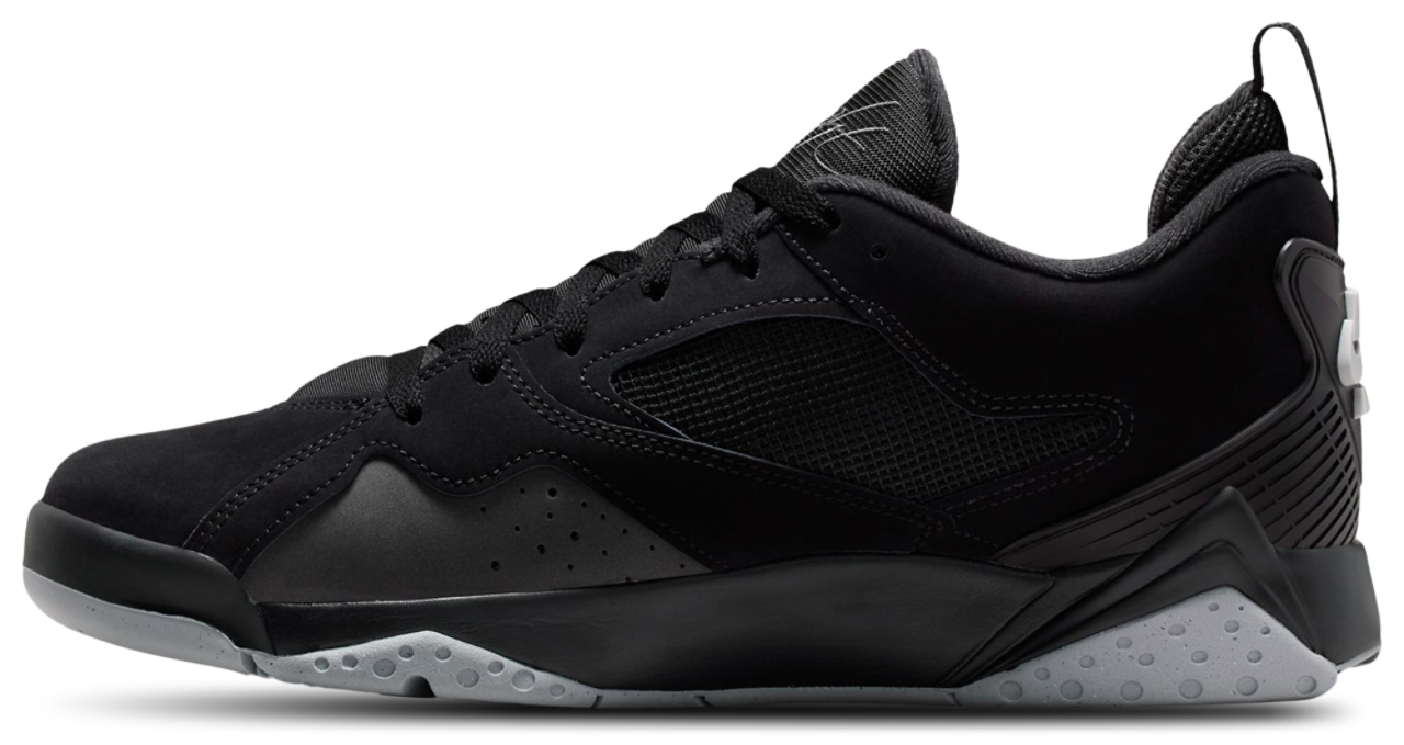 Jordan MVP 92