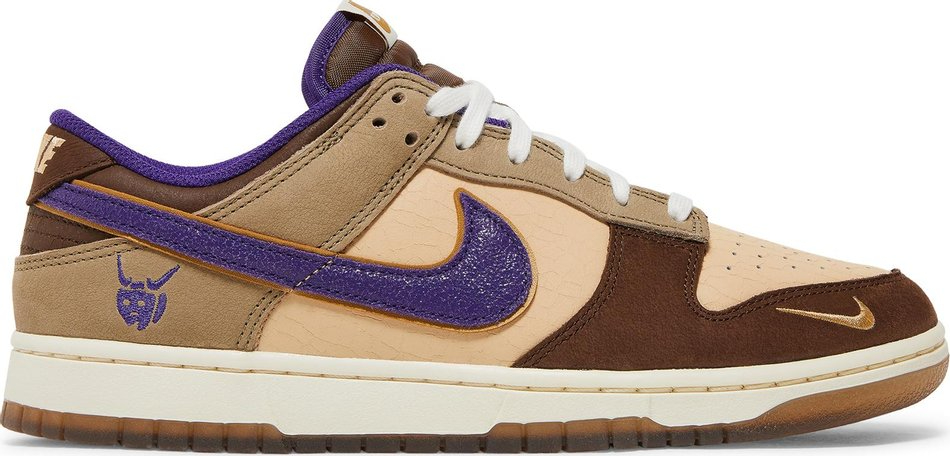 Dunk Low Premium Setsubun DQ5009-268