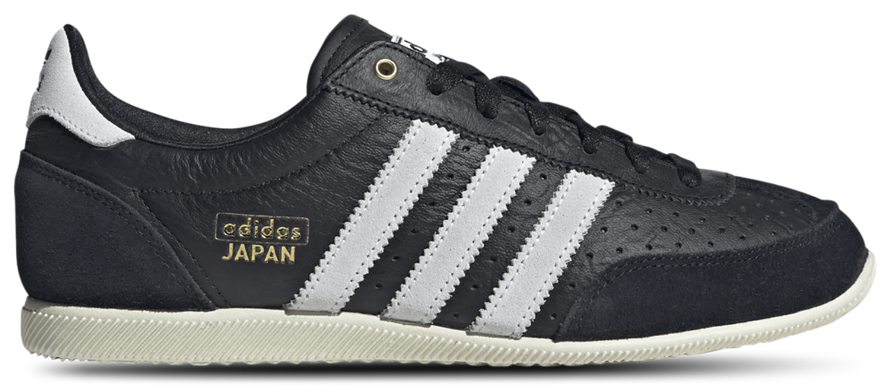 adidas Originals Japan