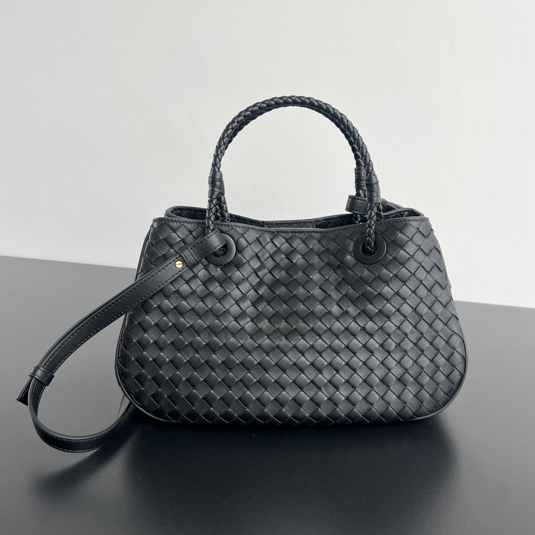 Bottega Veneta Basket Replica