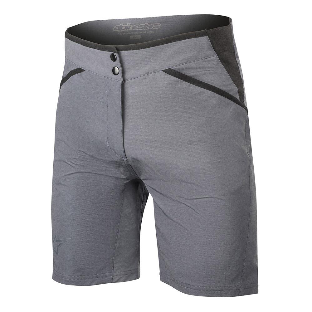Stella Alps 6.0 Shorts