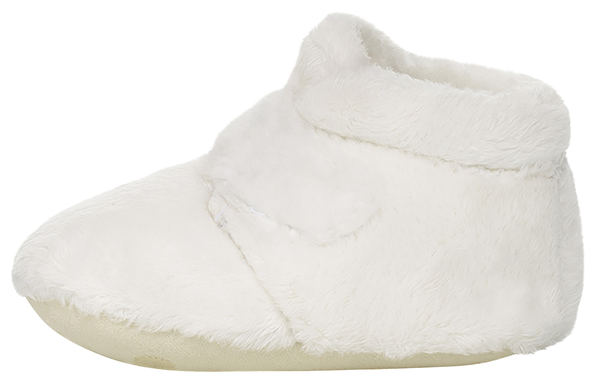 UGG Bixbee