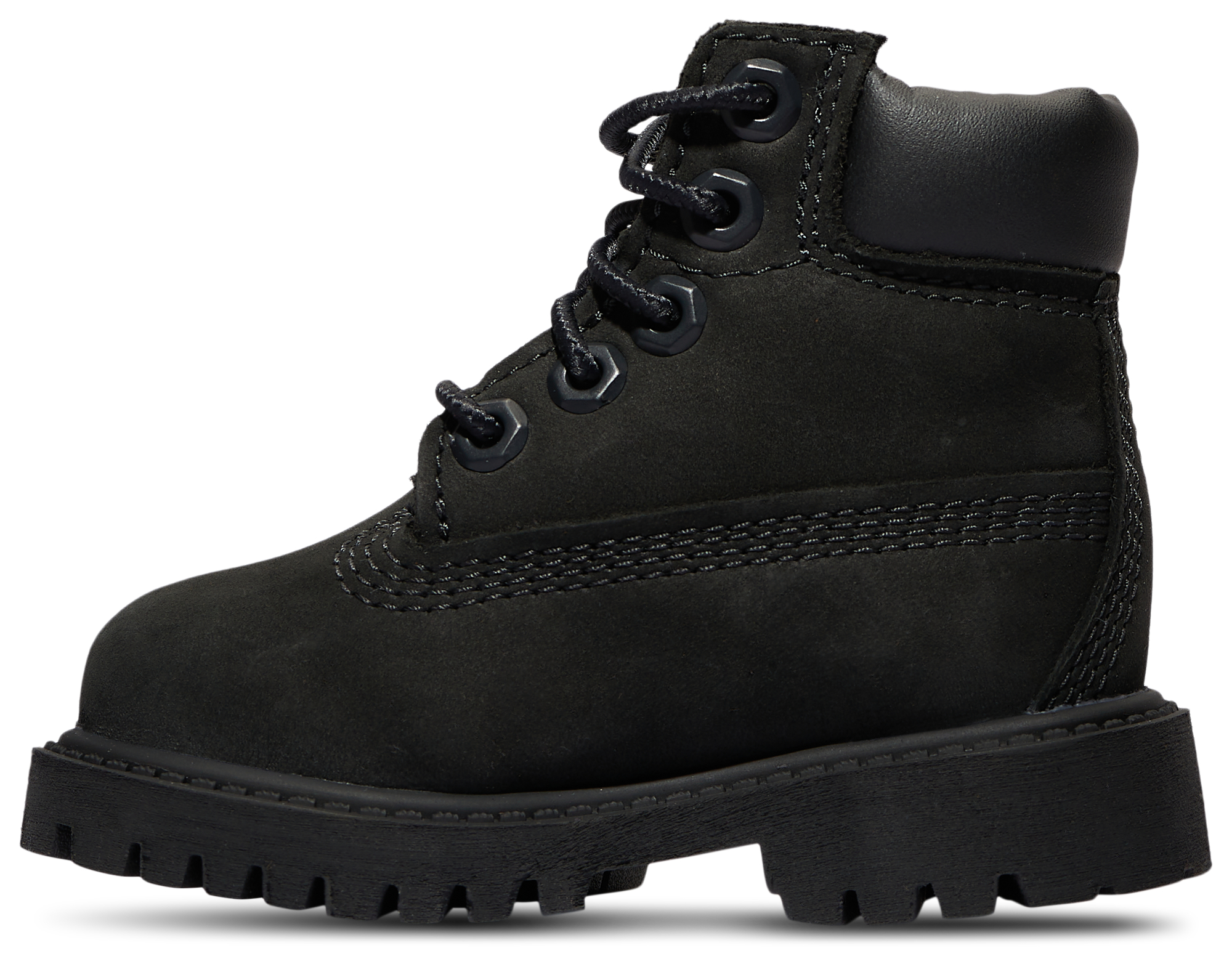 Timberland Waterproof 6