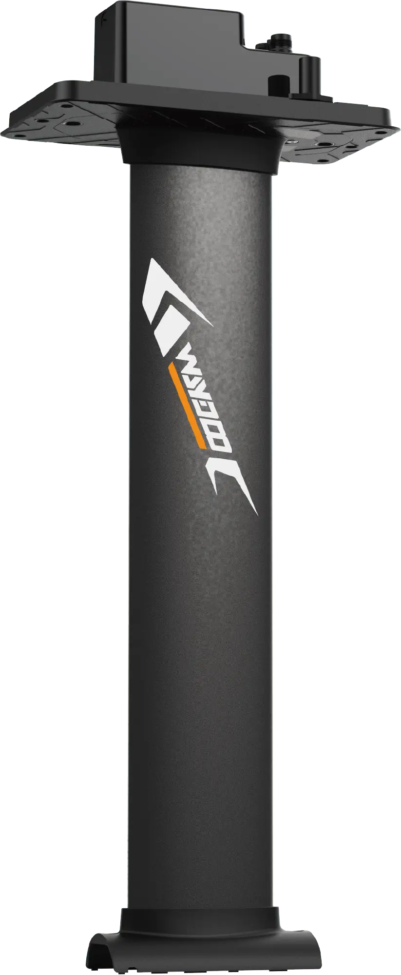 EVO 27