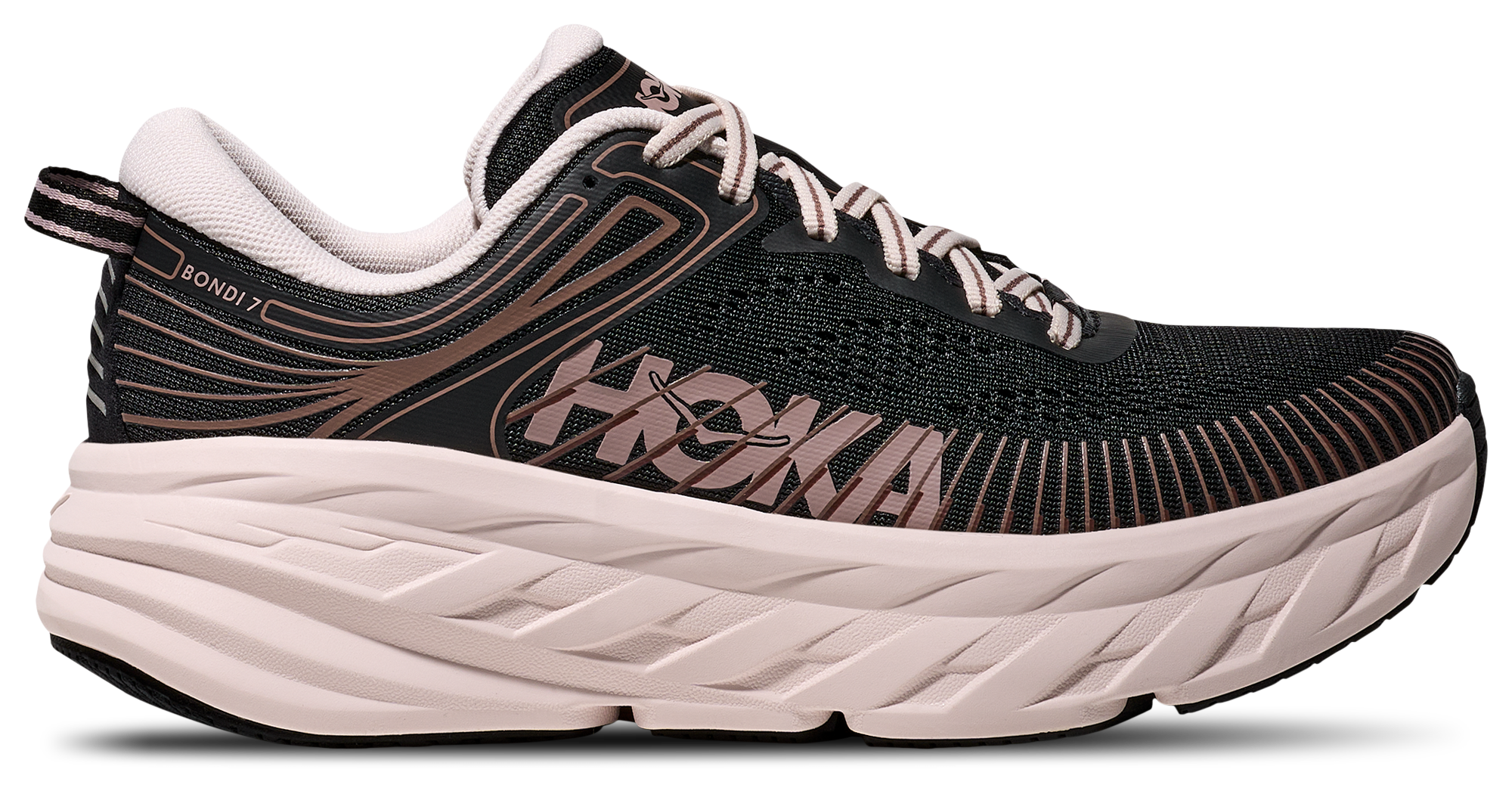 HOKA Bondi 7