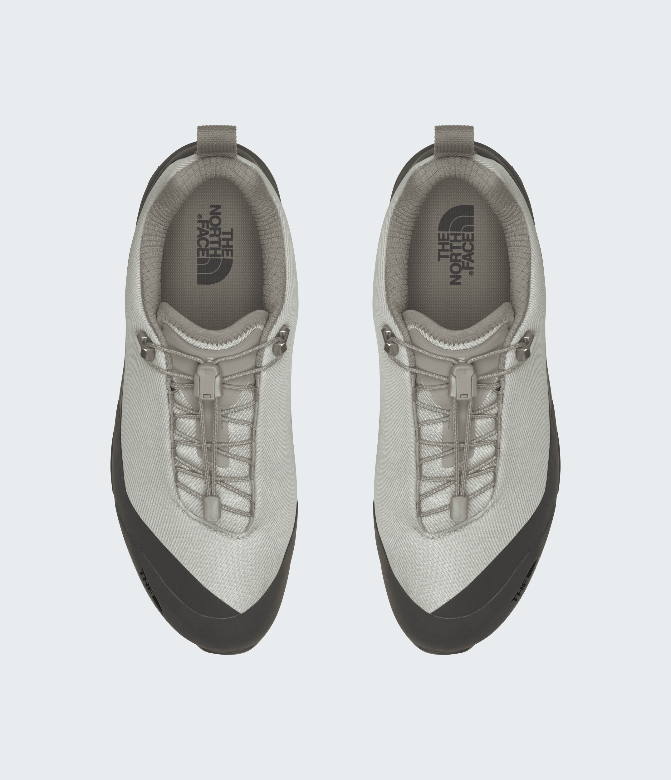 Glenclyffe™ Alpine