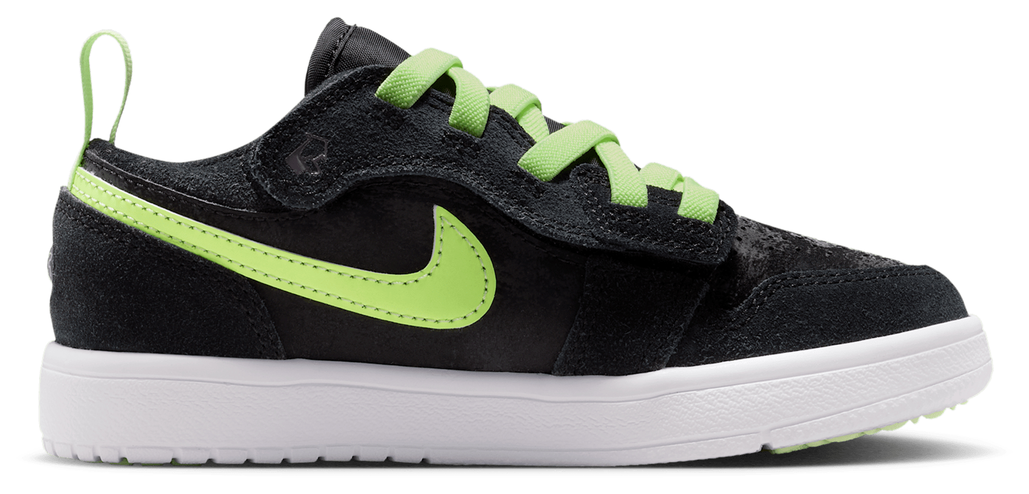 Jordan 1 Low Alt SS