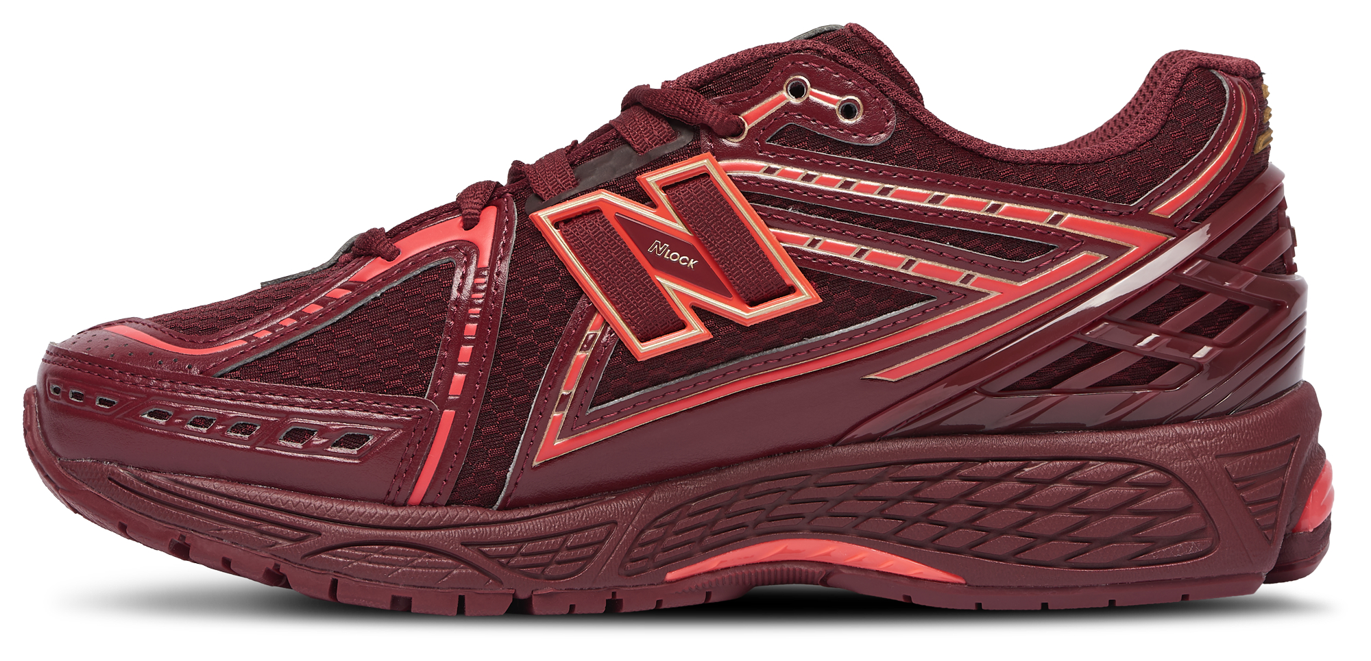 New Balance 1906R