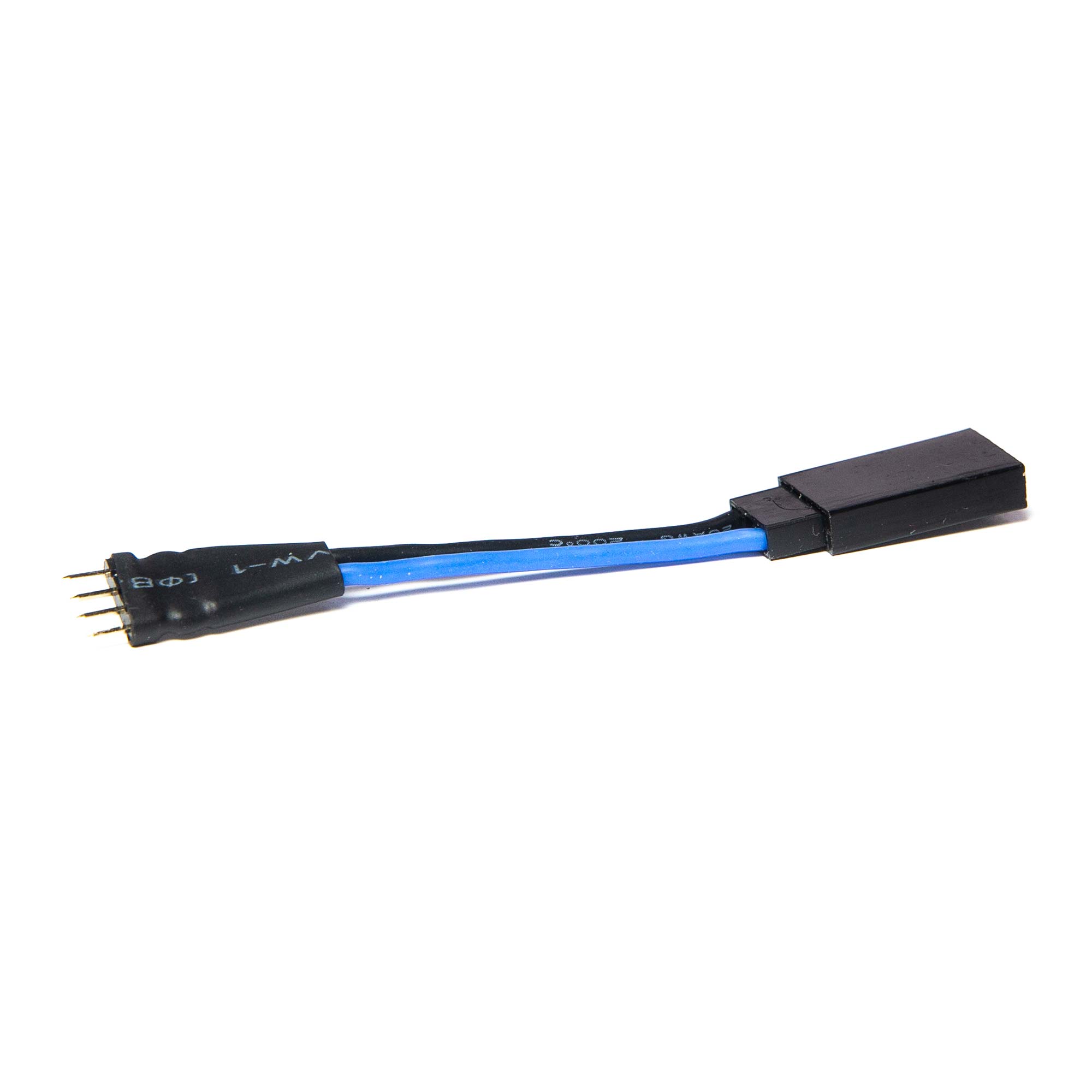 USB Serial Adapter DXS DX3