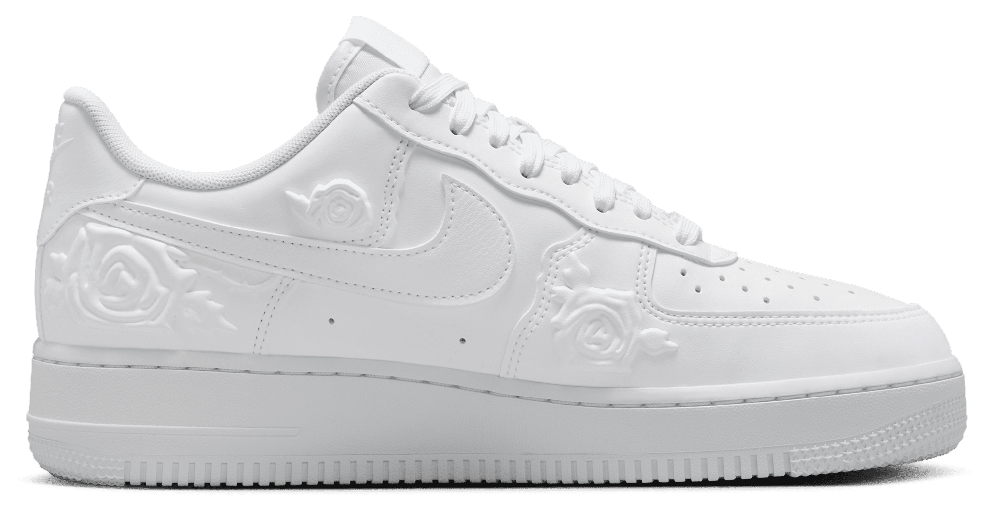 Nike Air Force 1 '07