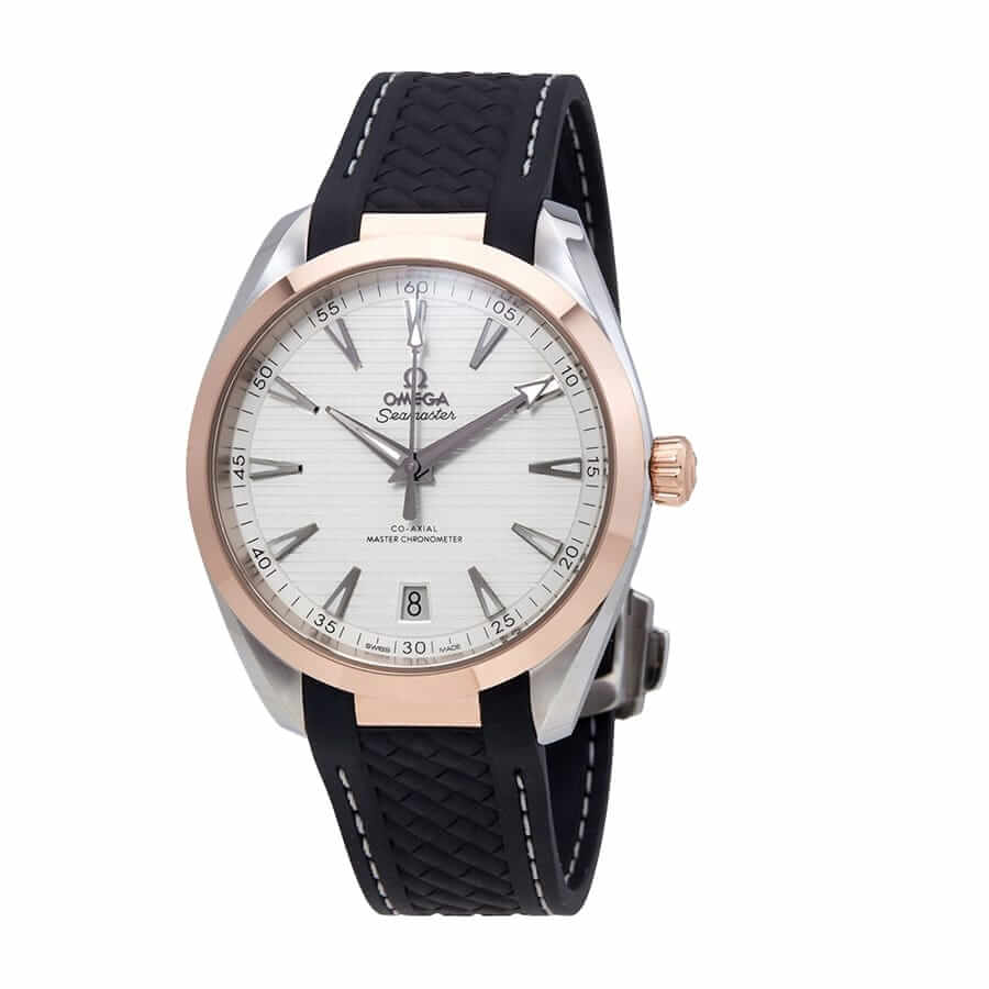 Buy Omega Aqua Terra 220.22.41.21.02.001 Super Clone High-Quality Seamaster Super Clone