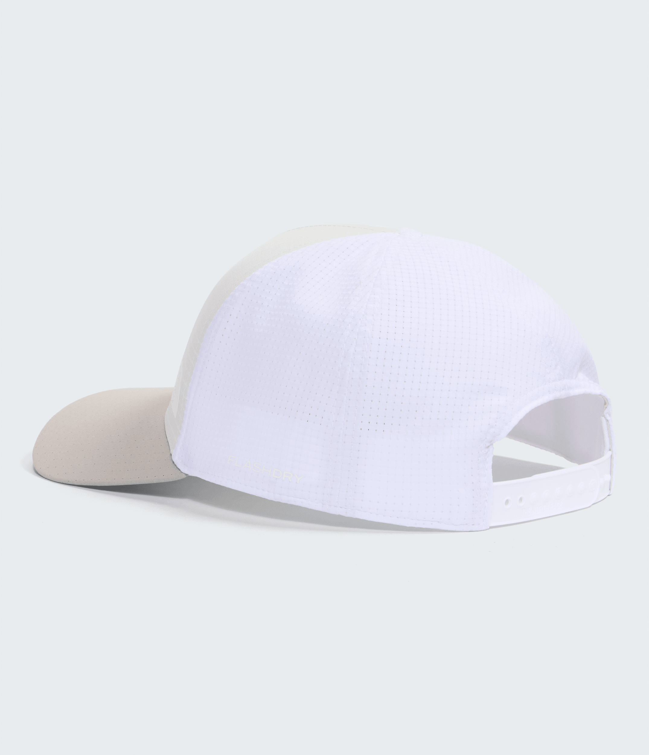Summer LT Trucker