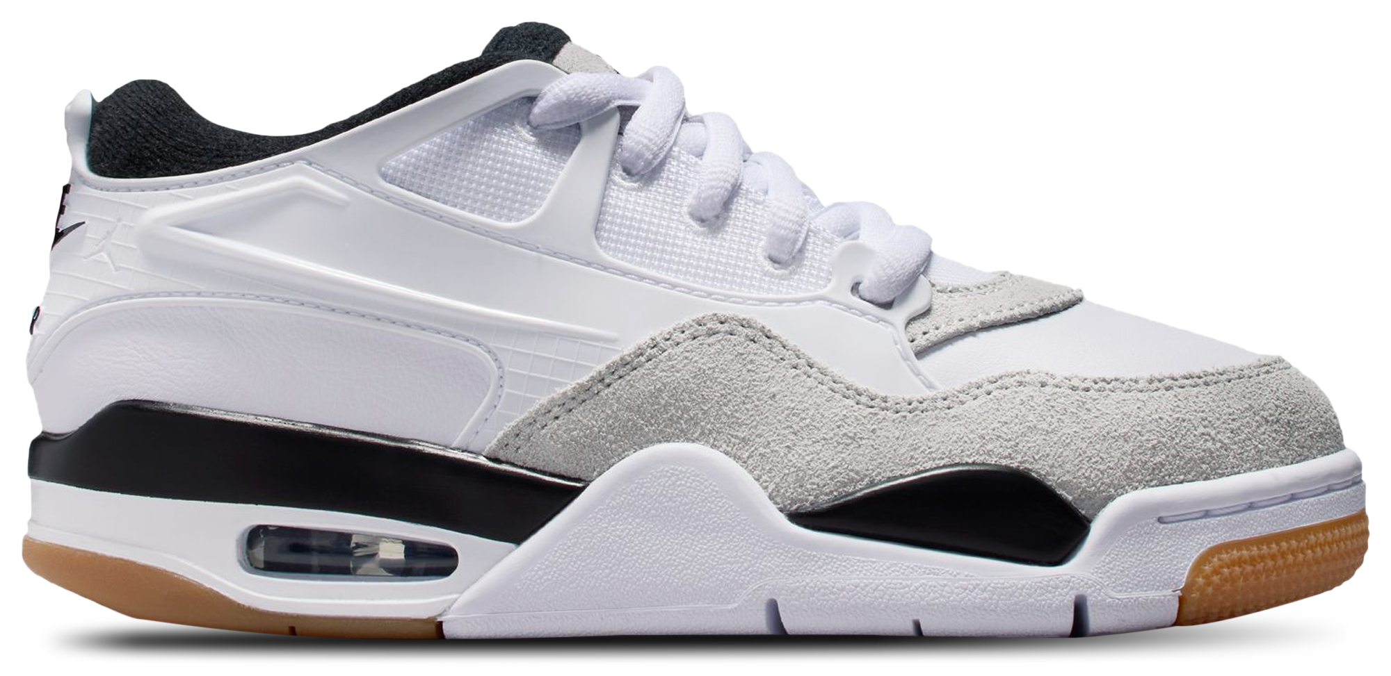 Jordan AJ 4 RM