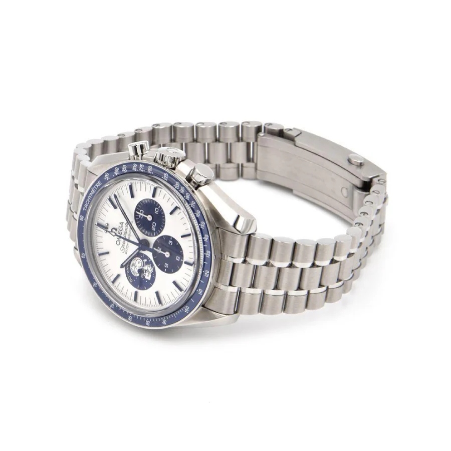 Omega Speedmaster 310.32.42.50.02.001 \