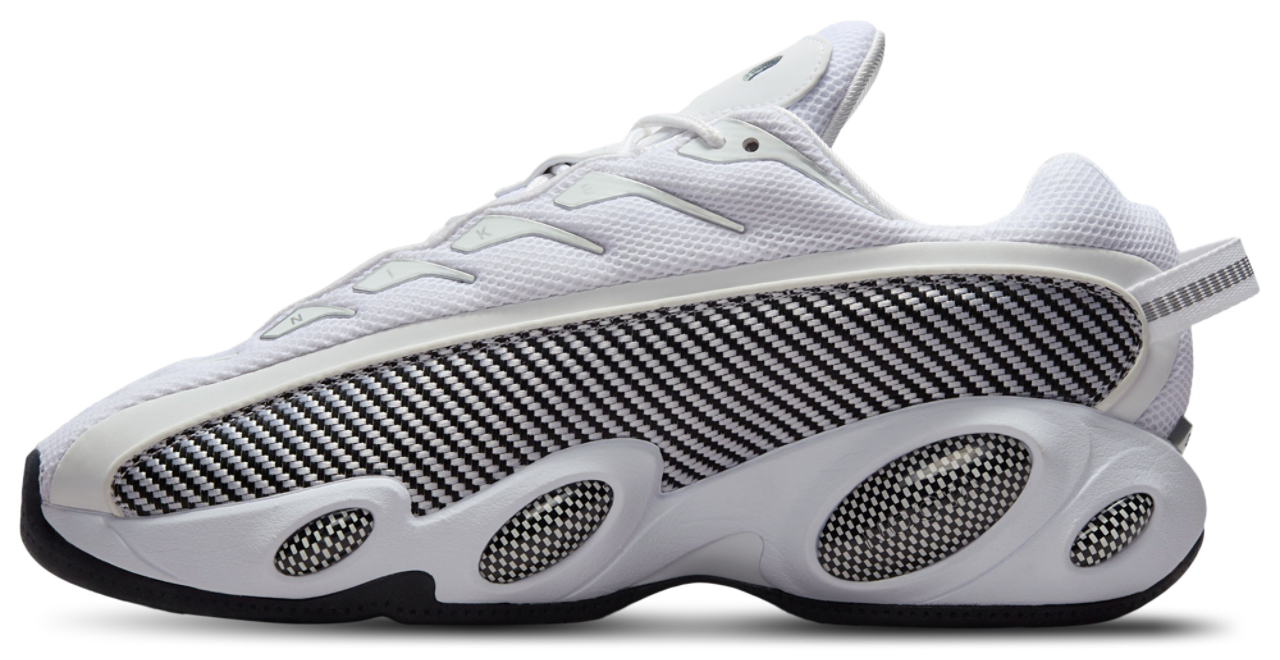 Nike NOCTA Glide