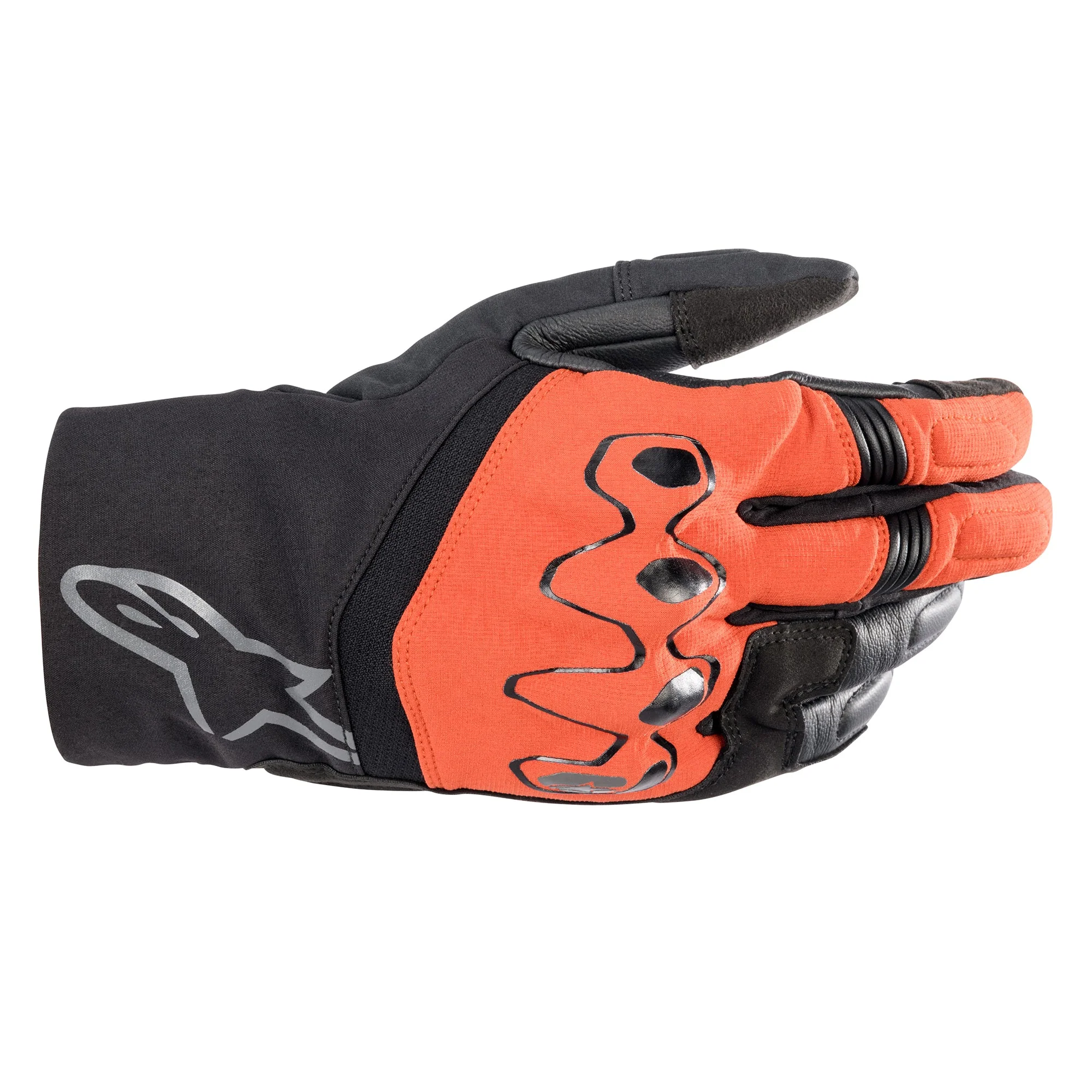 Hyde XT Drystar&reg; XF Gloves