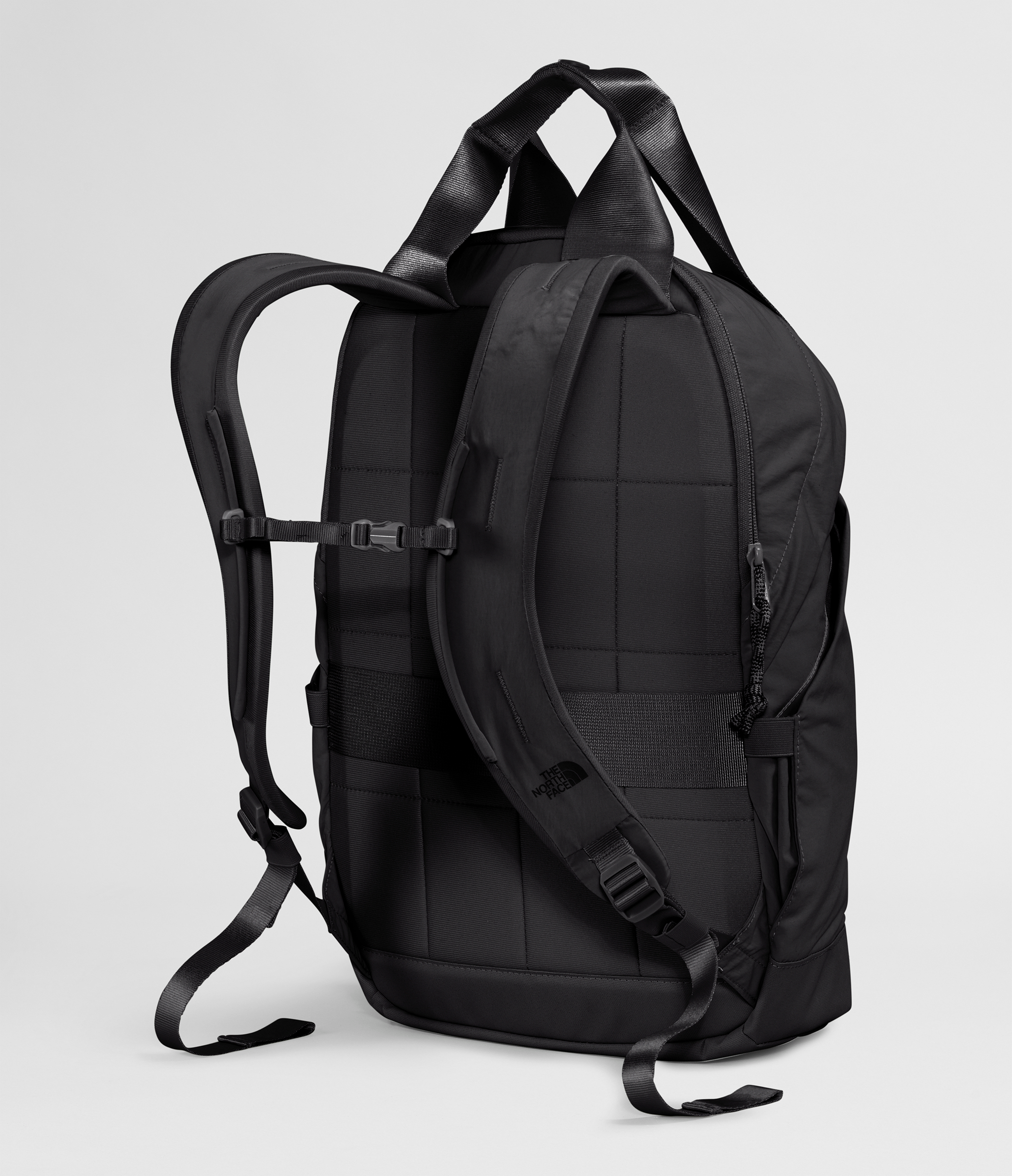 Women’s Never Stop Daypack