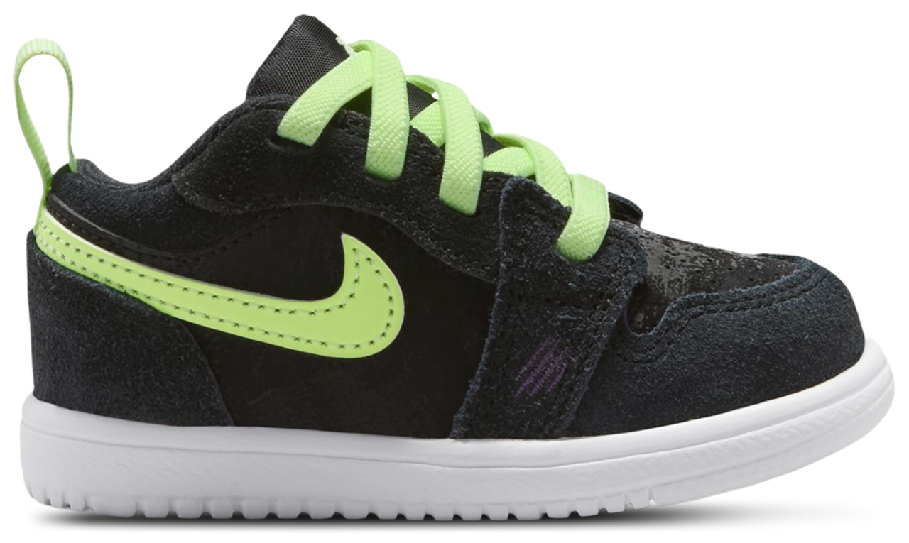 Jordan 1 Low Alt SS