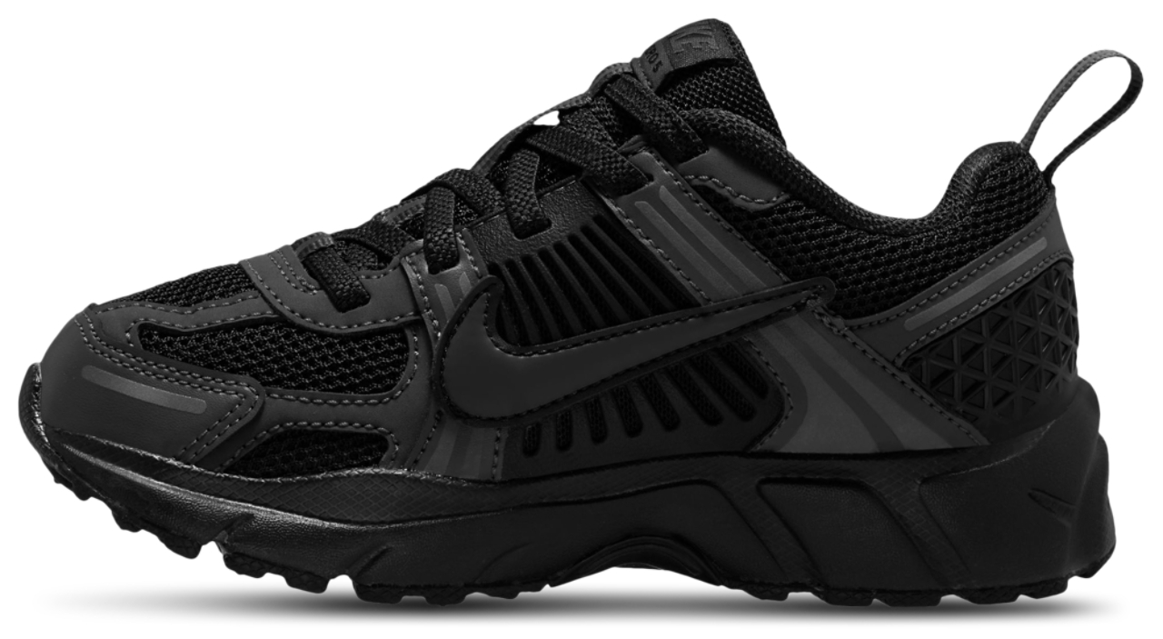 Nike Vomero 5