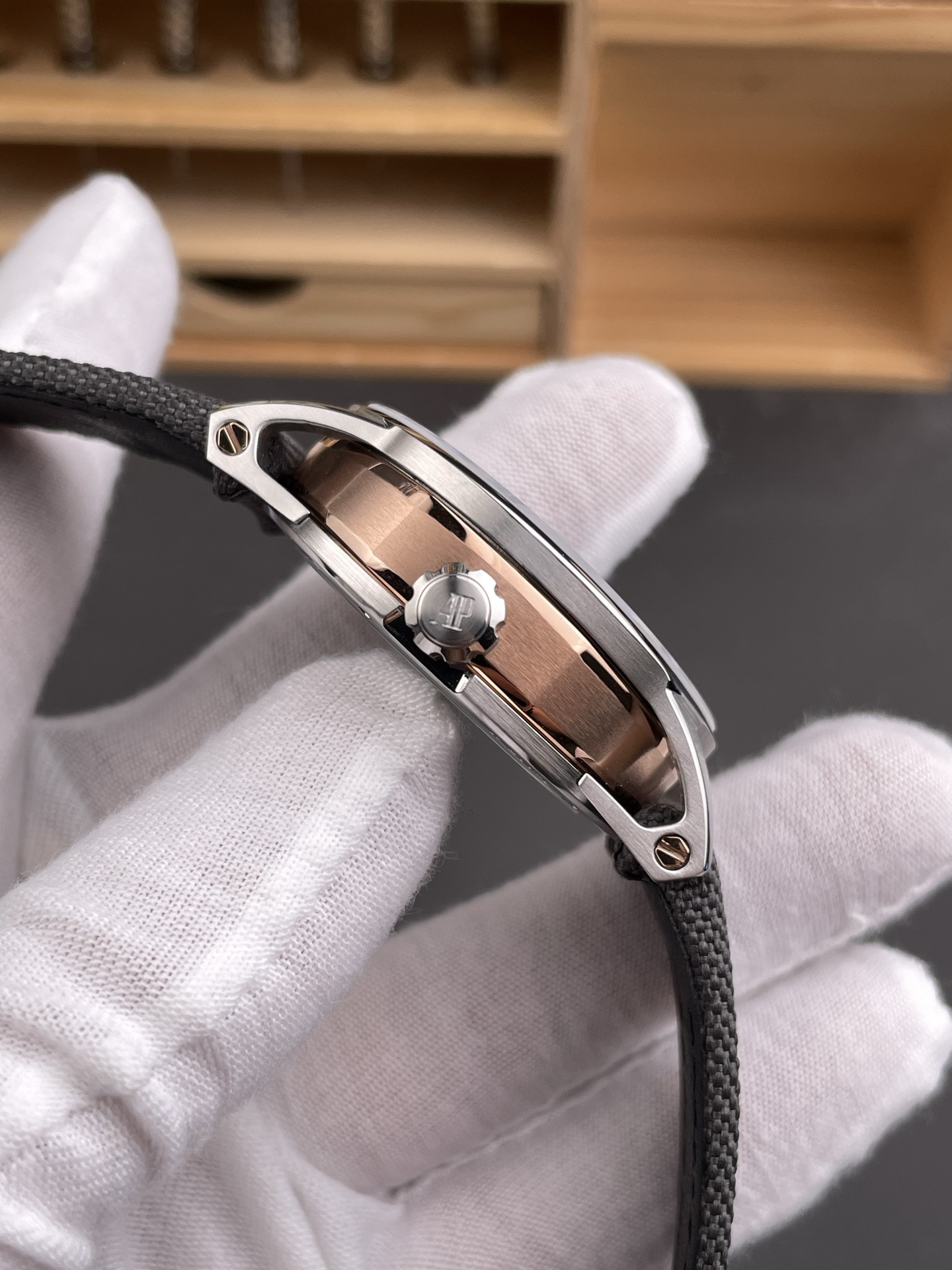 Code 11.59 Series 26600