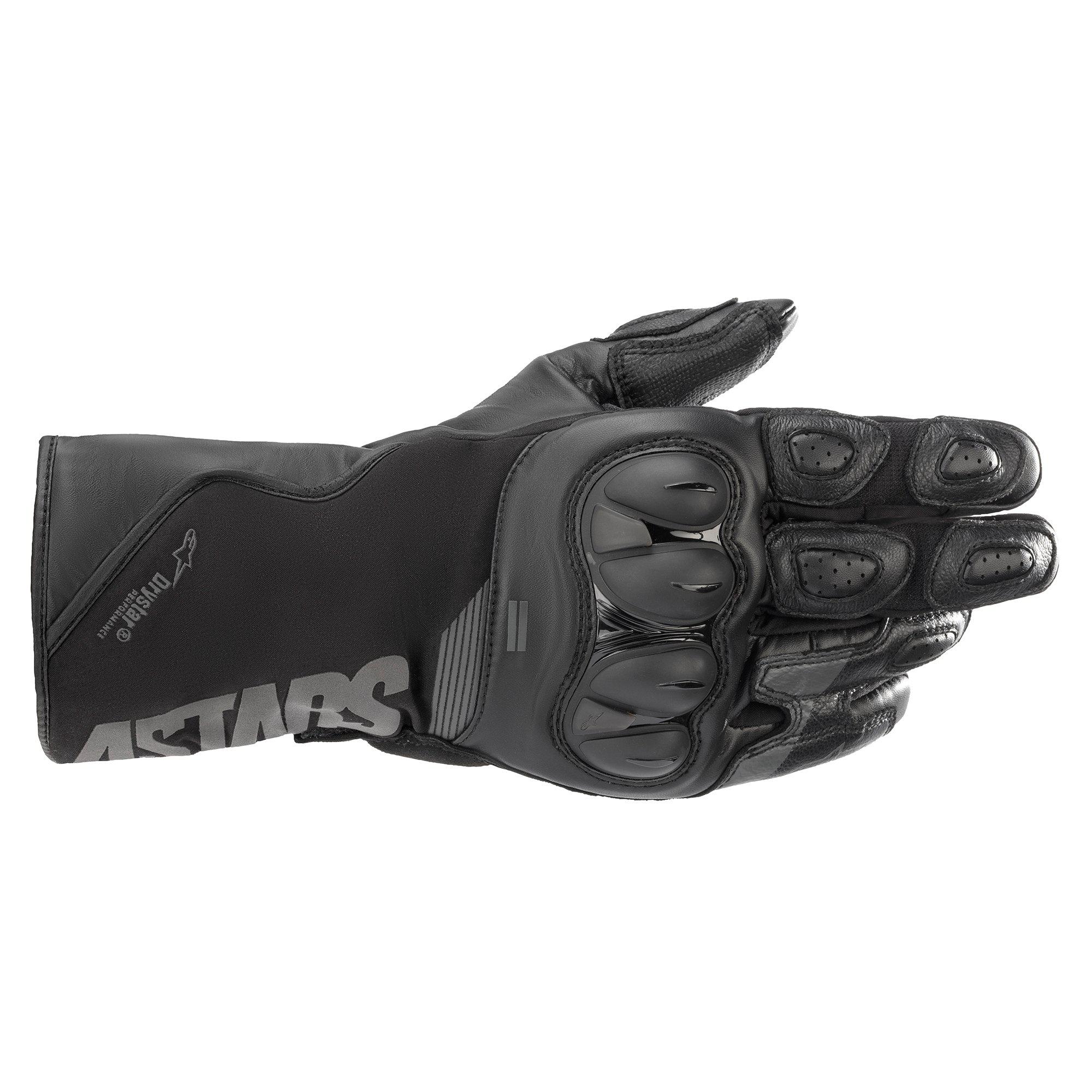 SP-365 Drystar&reg; Gloves