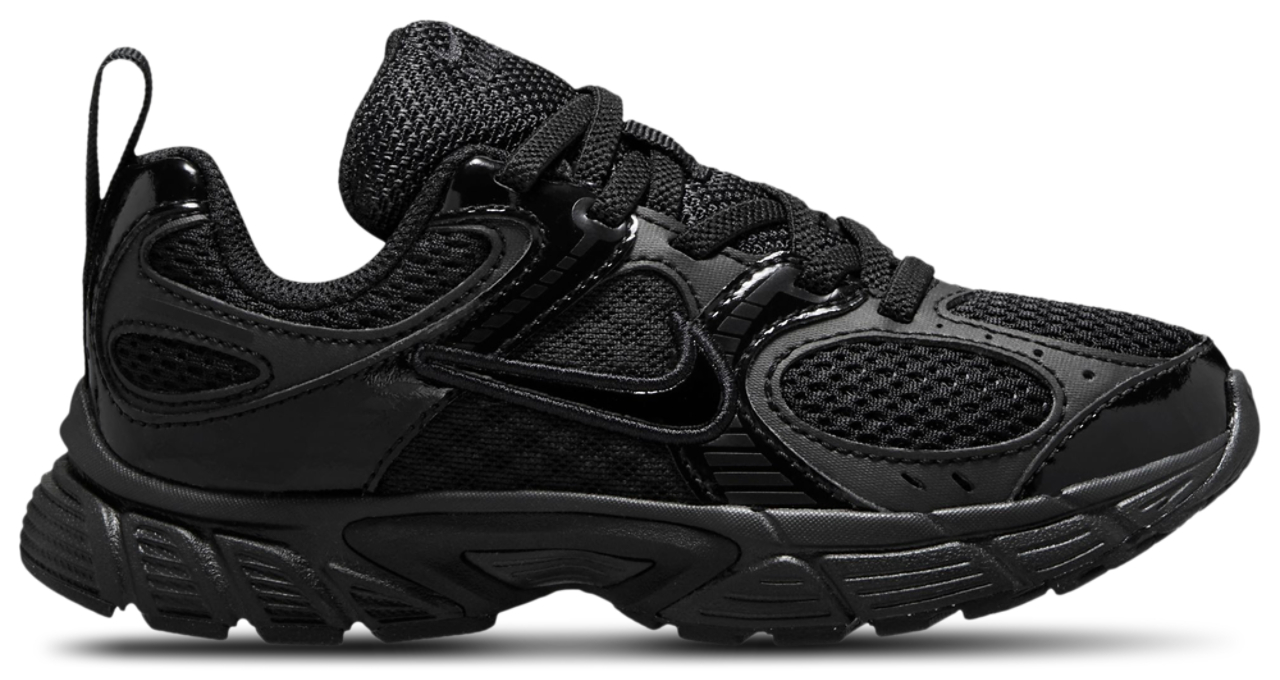 Nike V5 RNR