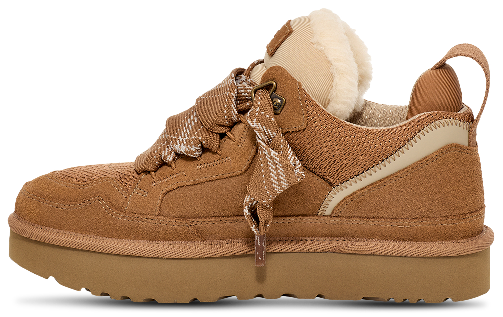 UGG Lowmel