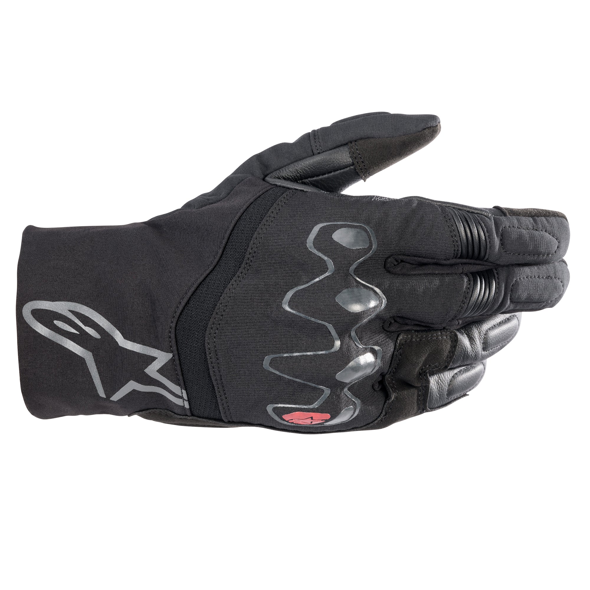 Hyde XT Drystar&reg; XF Gloves