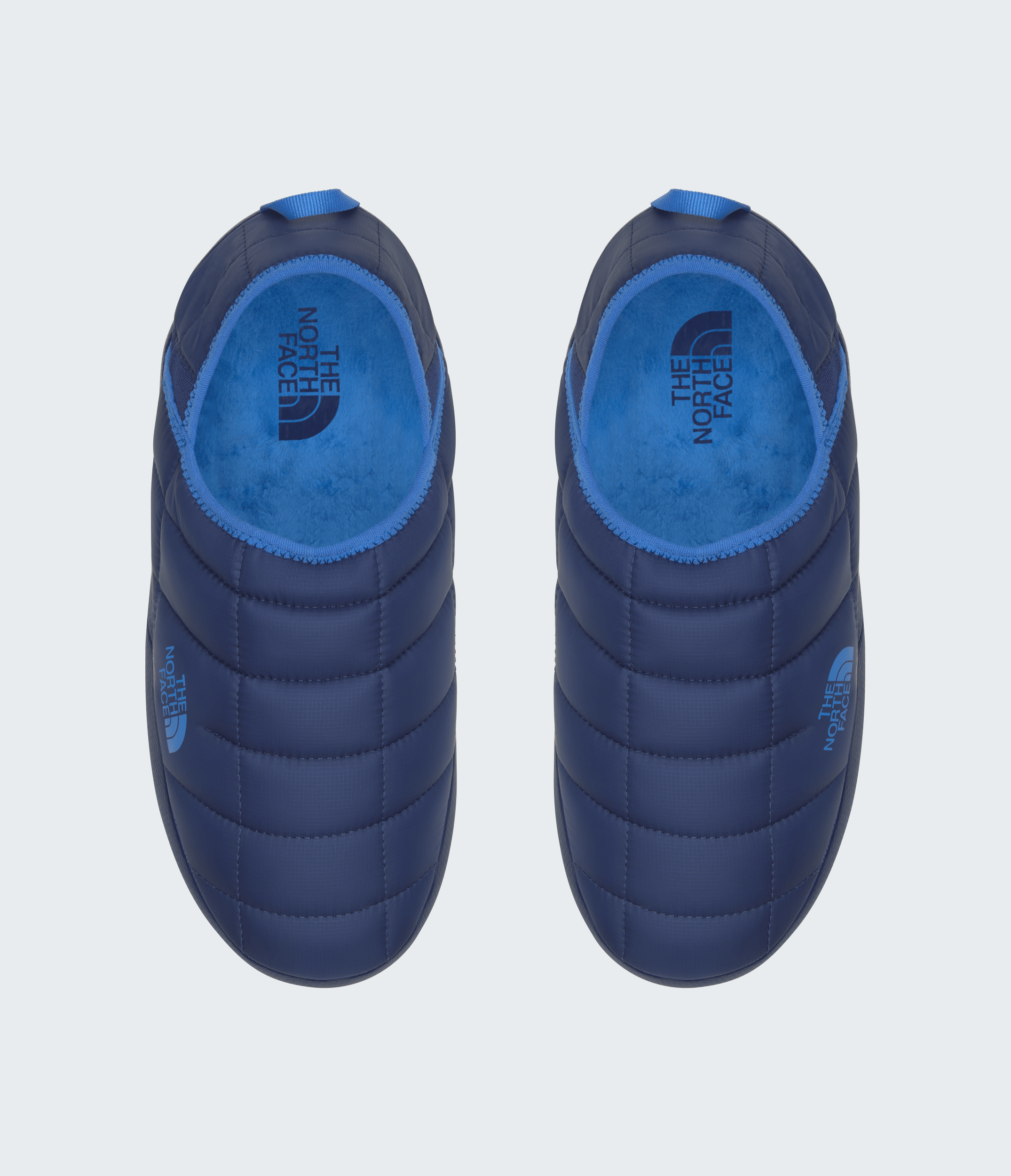 Men’s THERMOBALL™ Traction Mule V